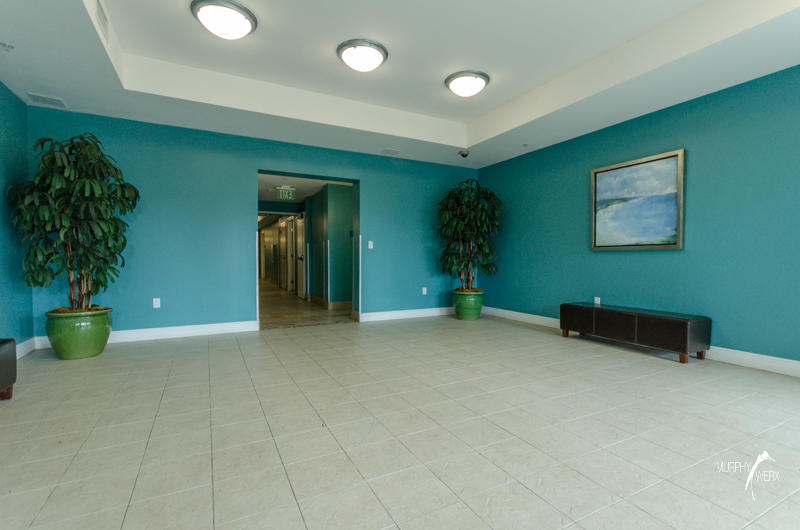 THE PALMS OF DESTIN - Residential