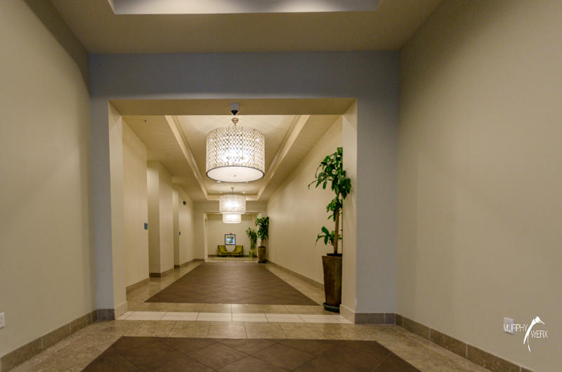 THE PALMS OF DESTIN - Residential