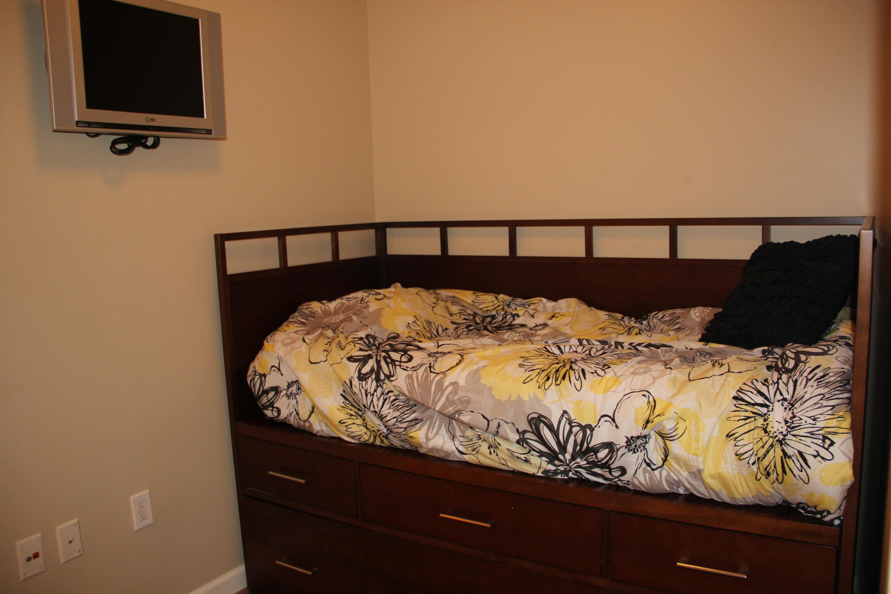 THE PALMS OF DESTIN - Residential