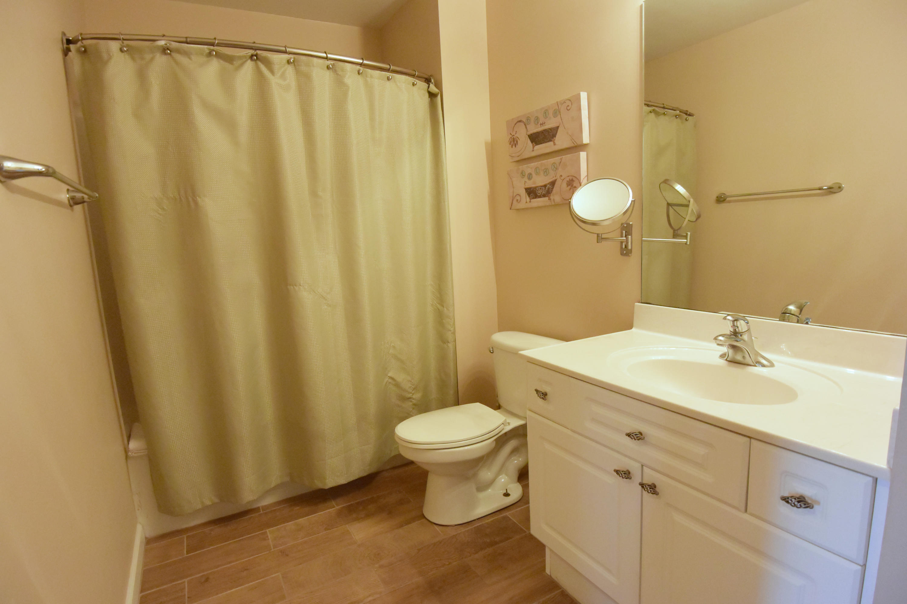 AMALFI COAST RESORT - Residential