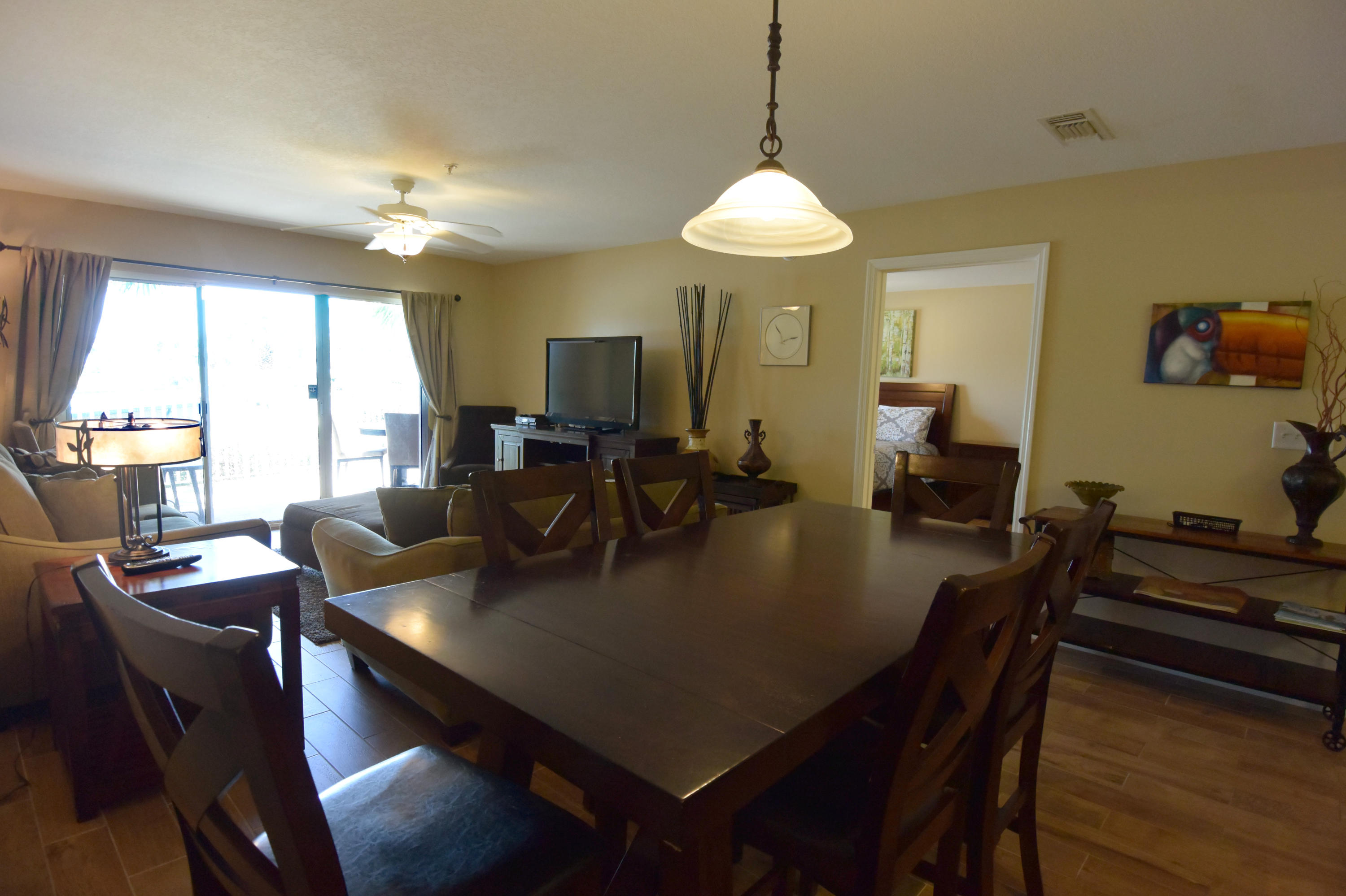 AMALFI COAST RESORT - Residential