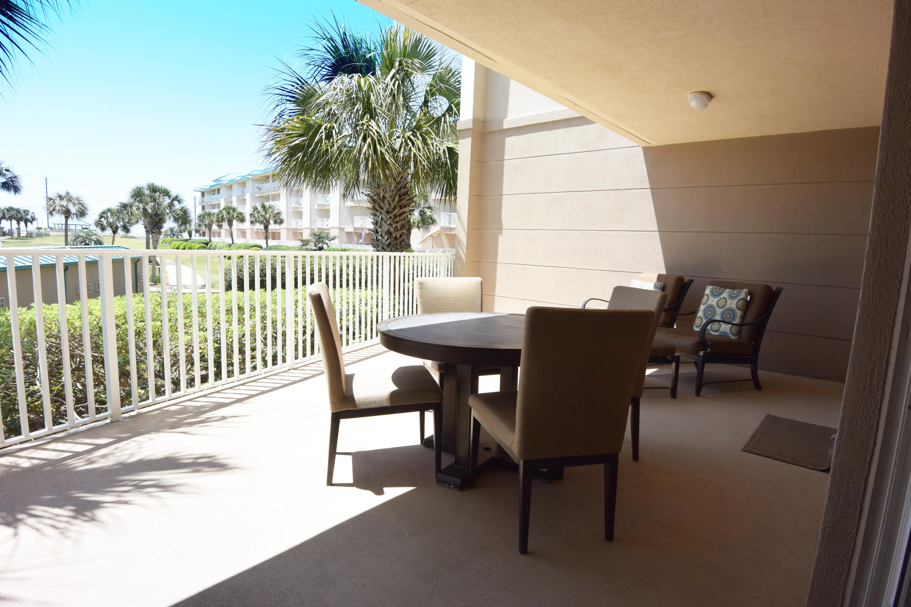 AMALFI COAST RESORT - Residential