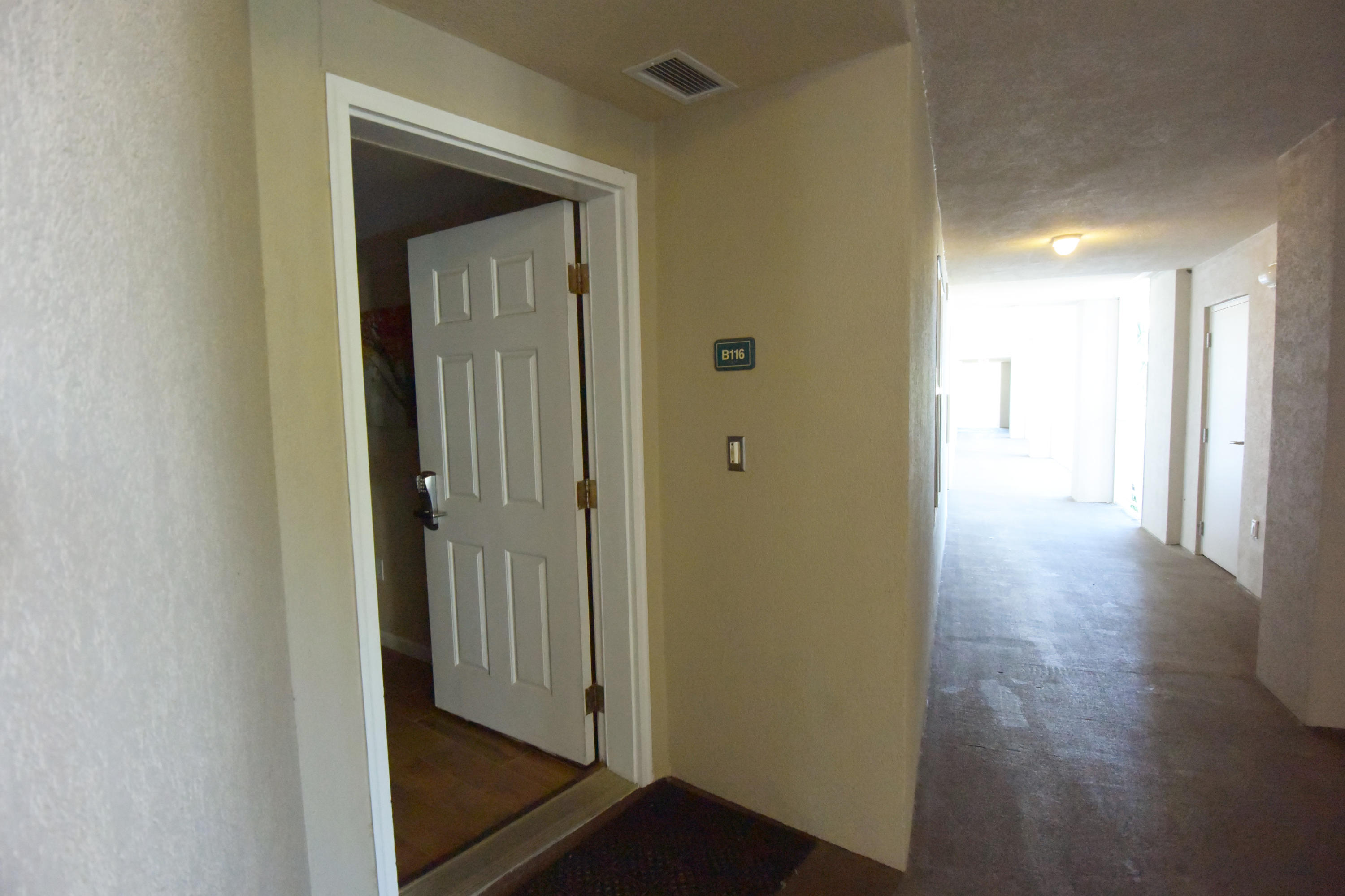 AMALFI COAST RESORT - Residential