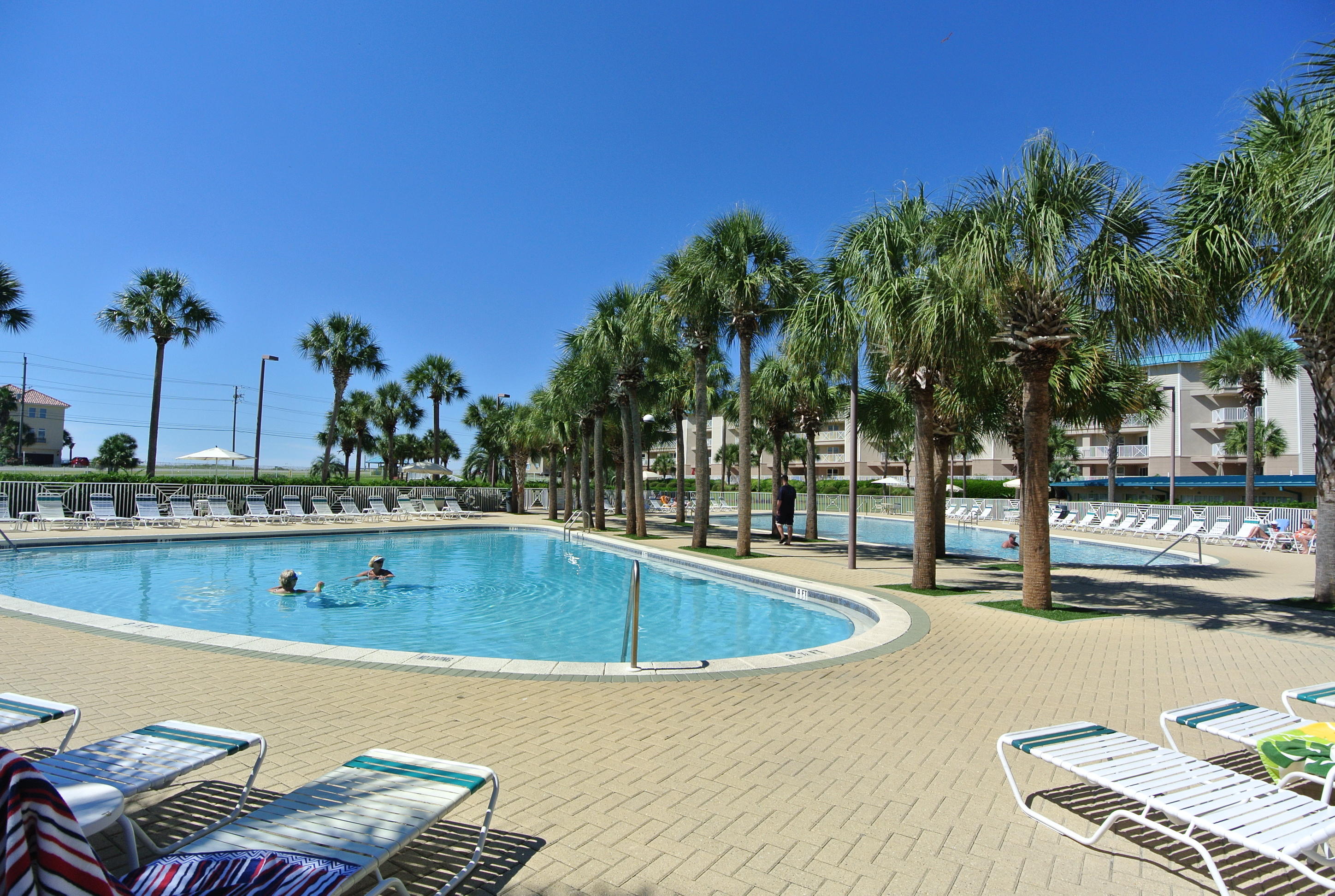 AMALFI COAST RESORT - Residential