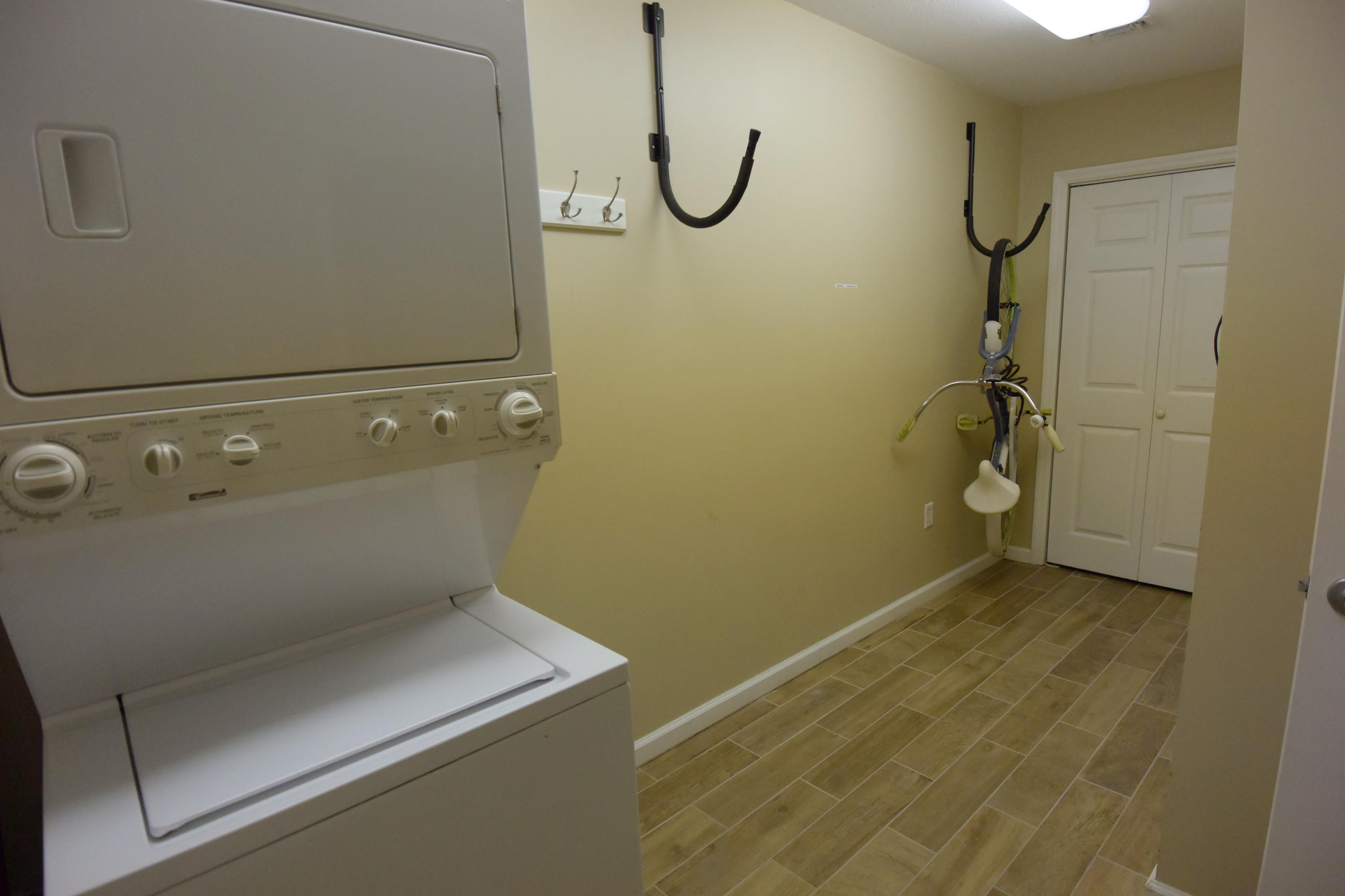 AMALFI COAST RESORT - Residential