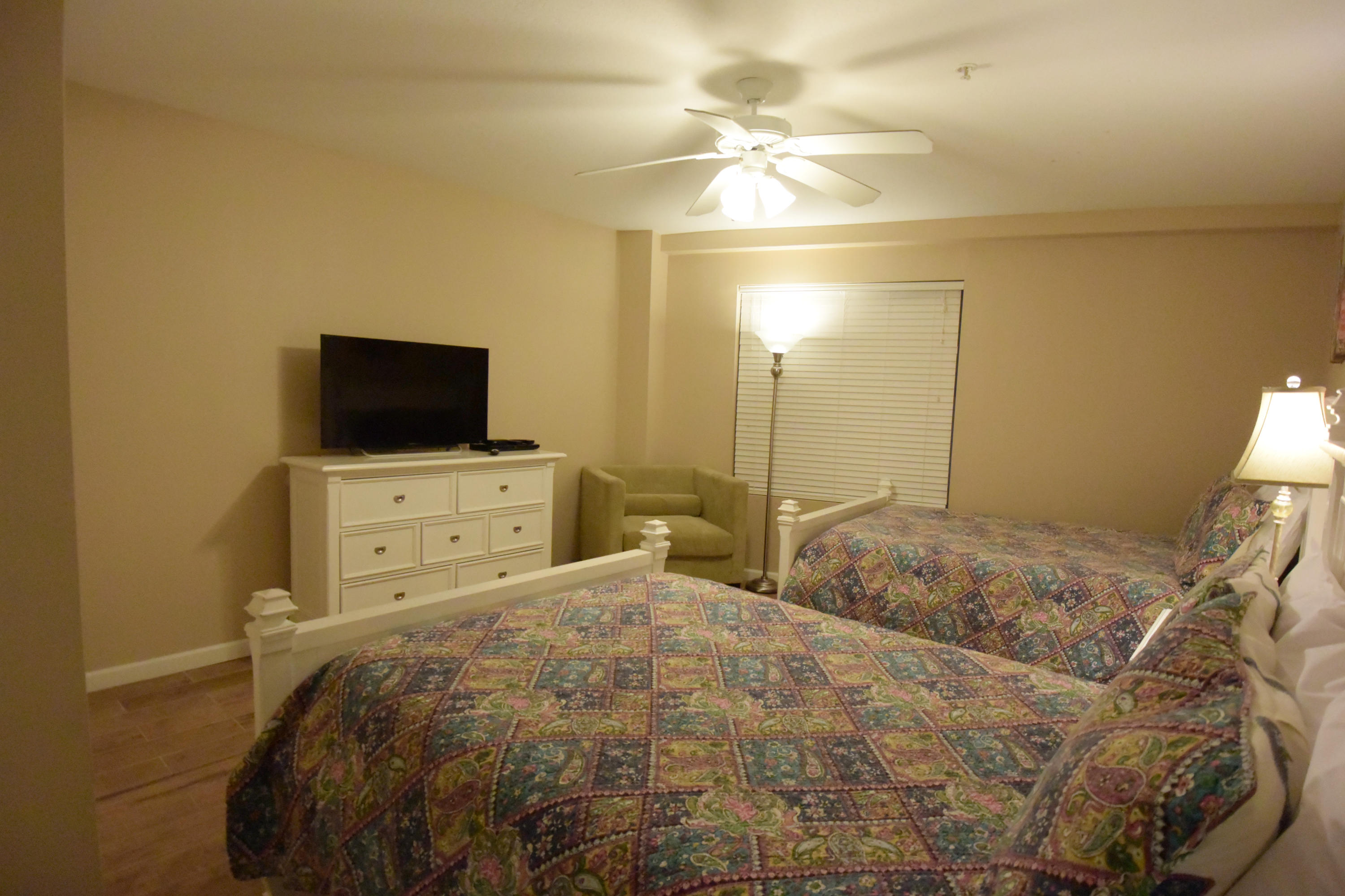 AMALFI COAST RESORT - Residential