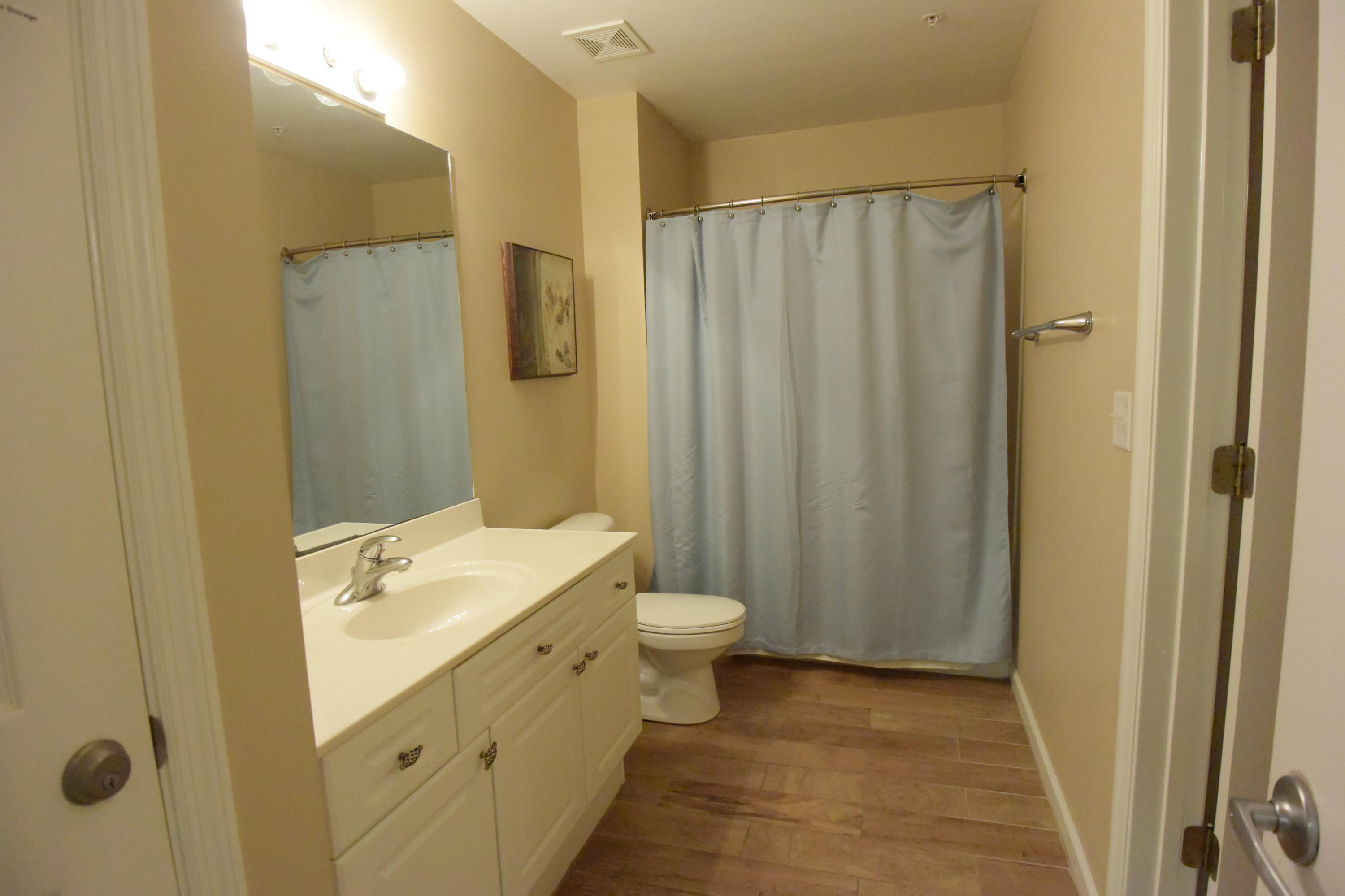 AMALFI COAST RESORT - Residential