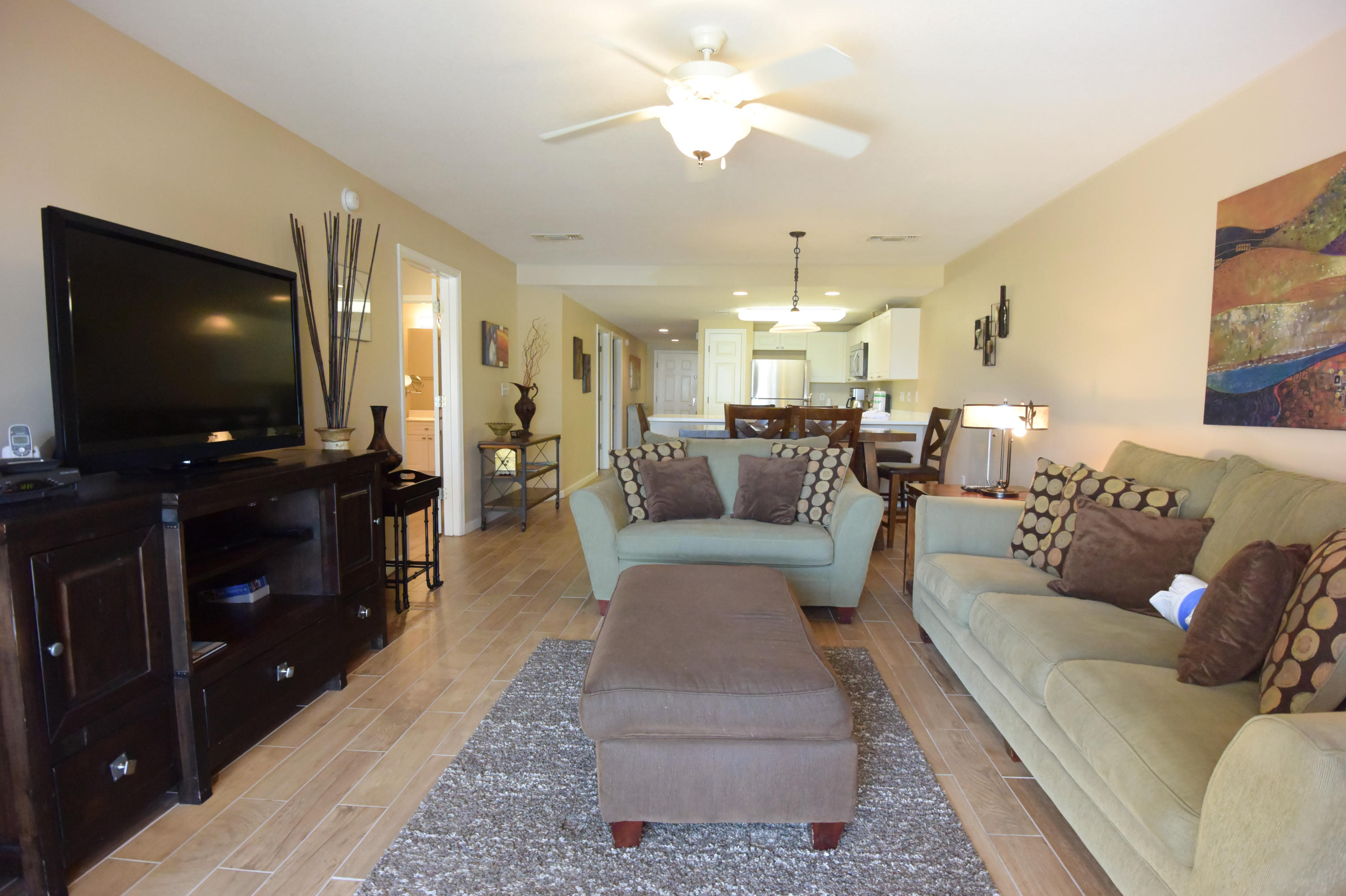 AMALFI COAST RESORT - Residential