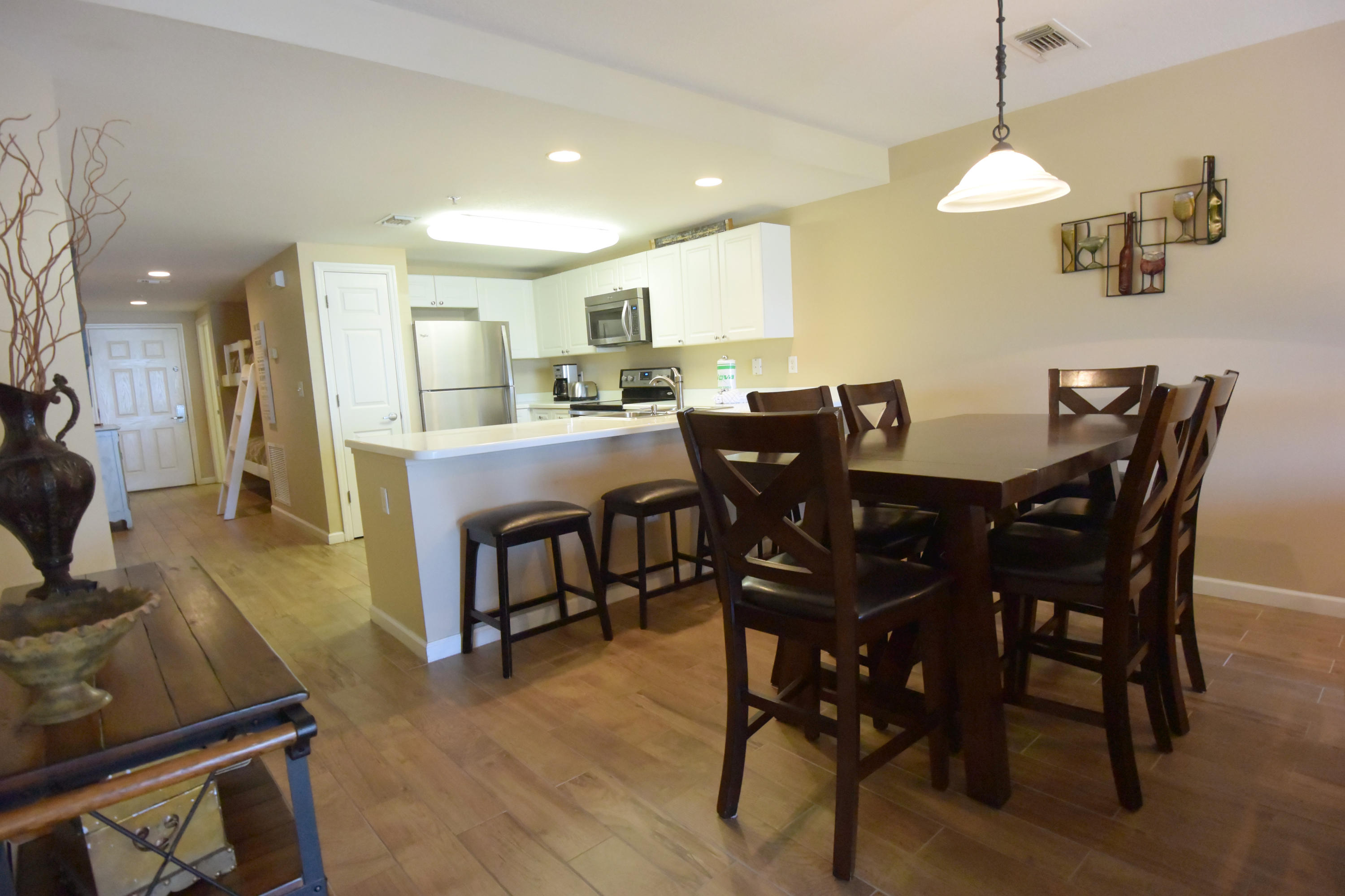 AMALFI COAST RESORT - Residential