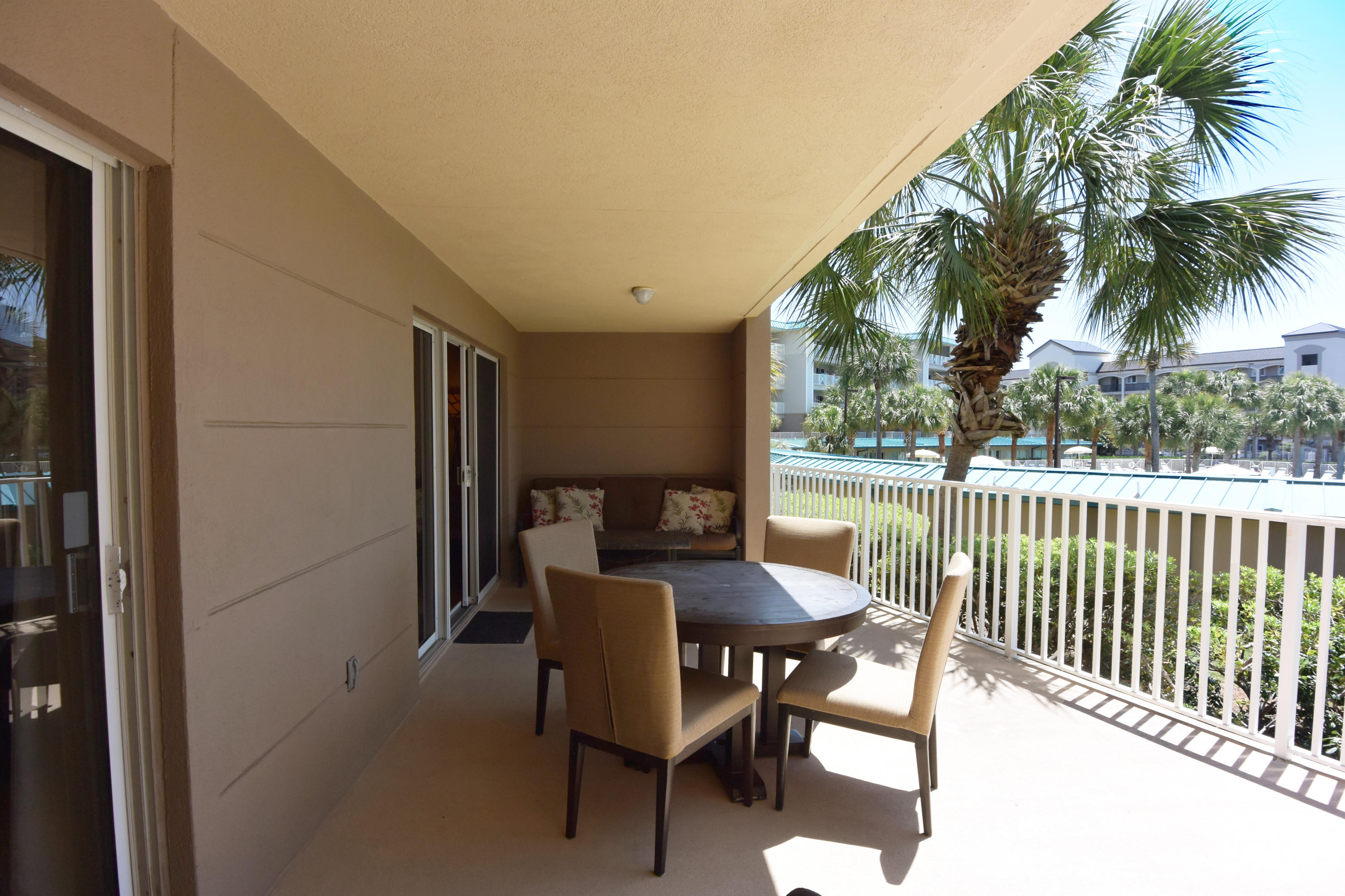 AMALFI COAST RESORT - Residential