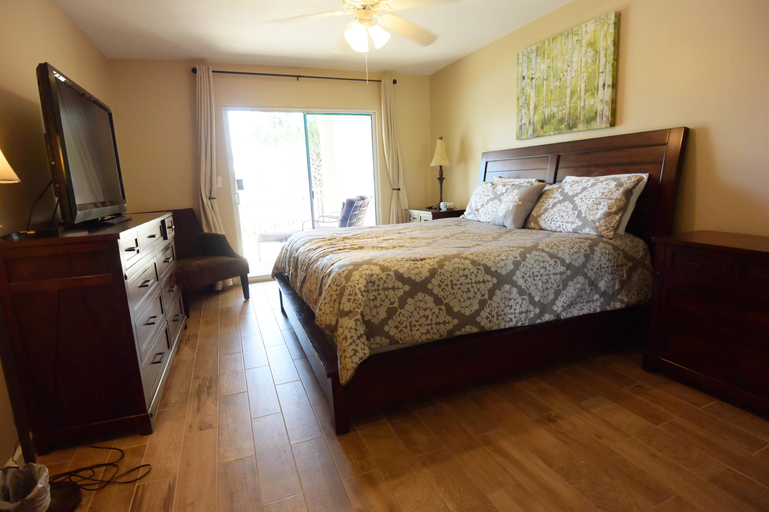 AMALFI COAST RESORT - Residential