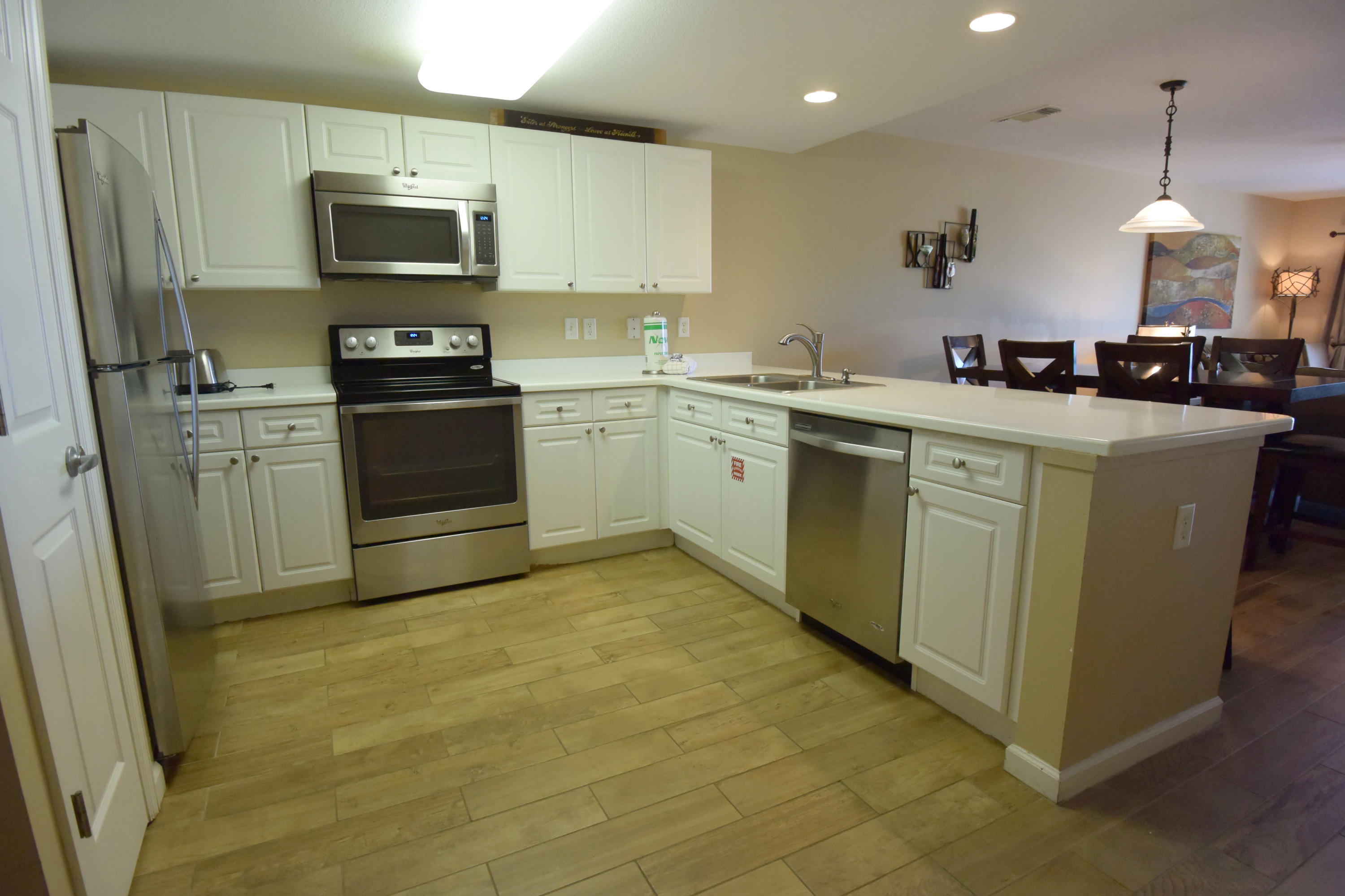 AMALFI COAST RESORT - Residential