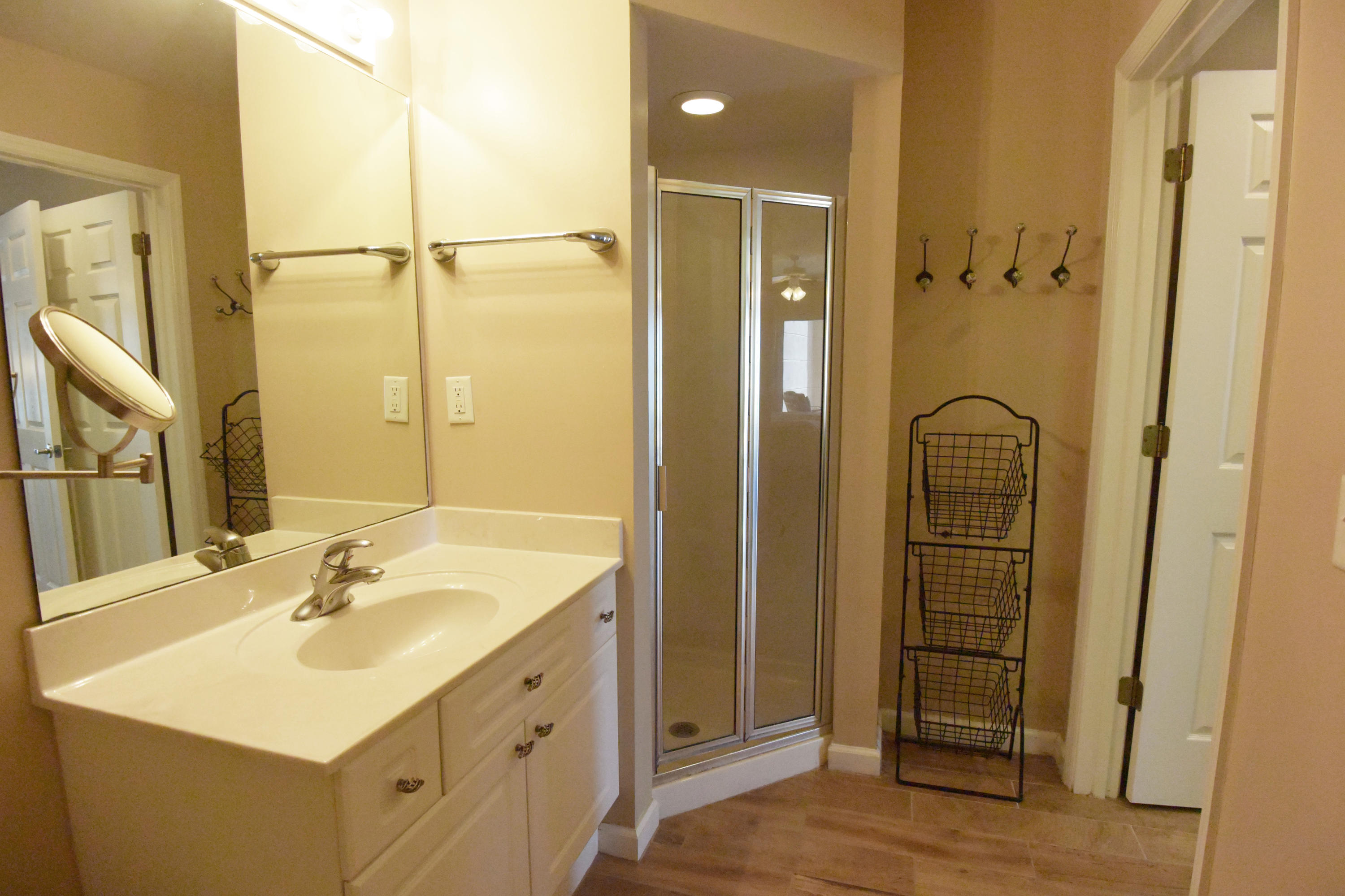 AMALFI COAST RESORT - Residential