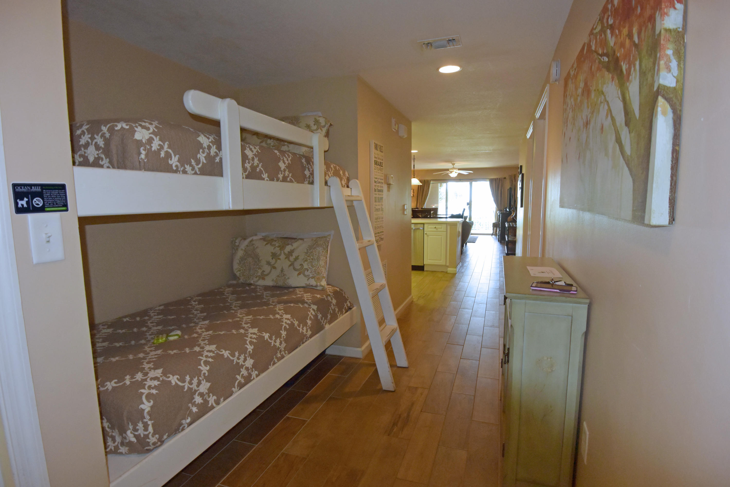 AMALFI COAST RESORT - Residential