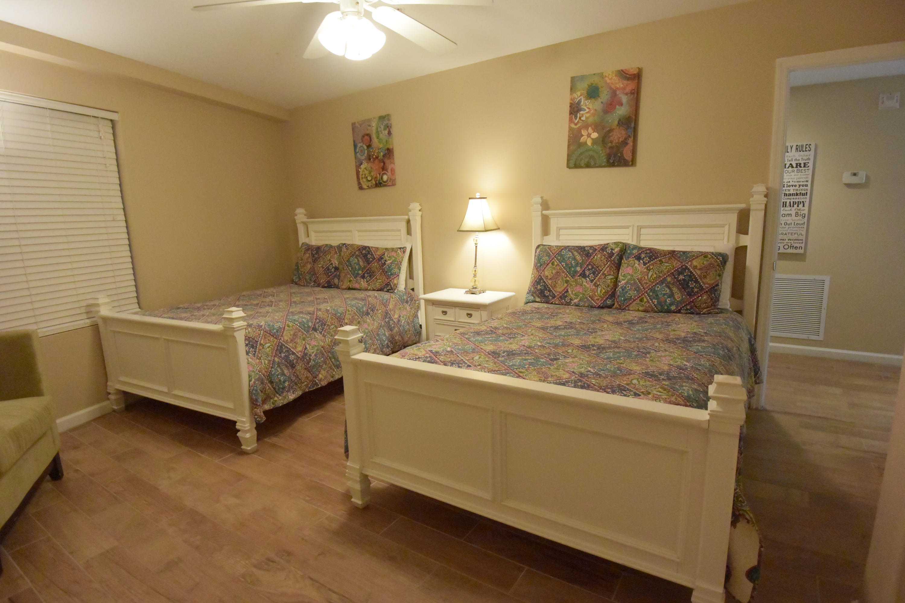 AMALFI COAST RESORT - Residential