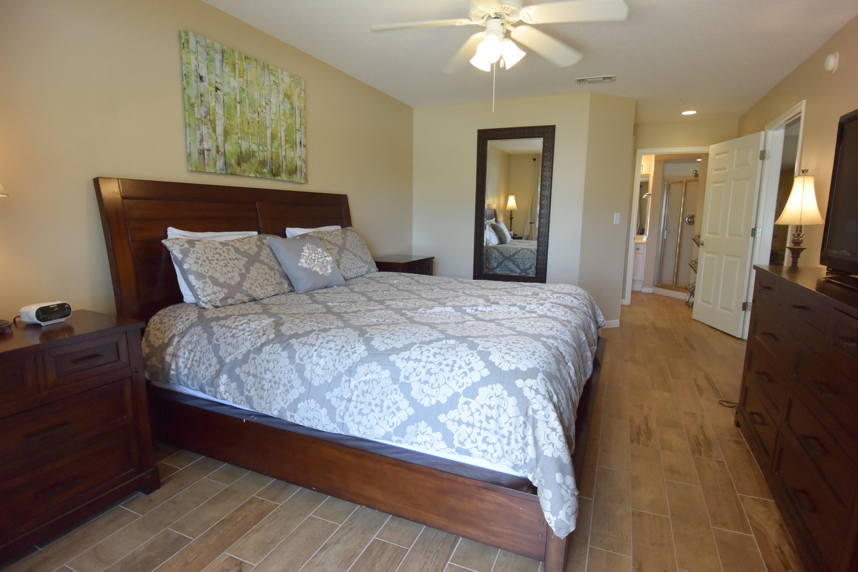 AMALFI COAST RESORT - Residential