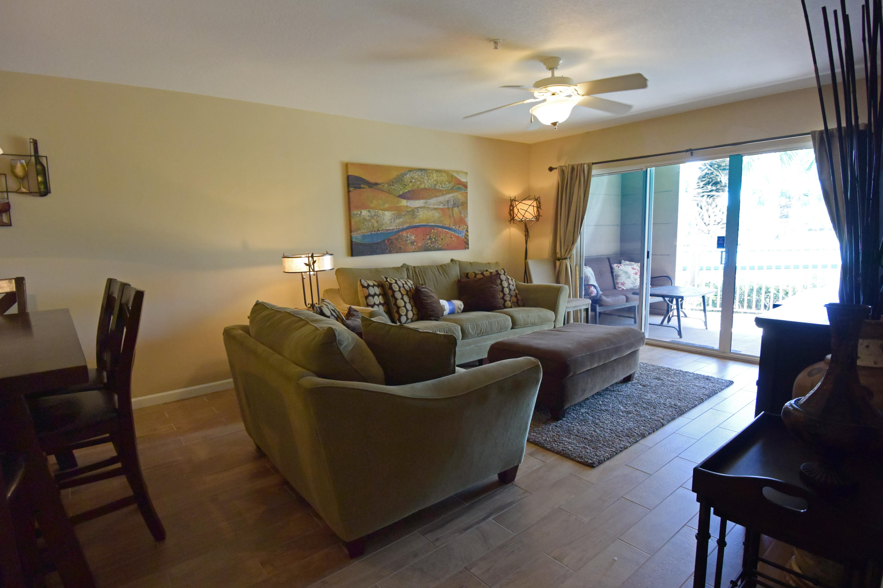 AMALFI COAST RESORT - Residential