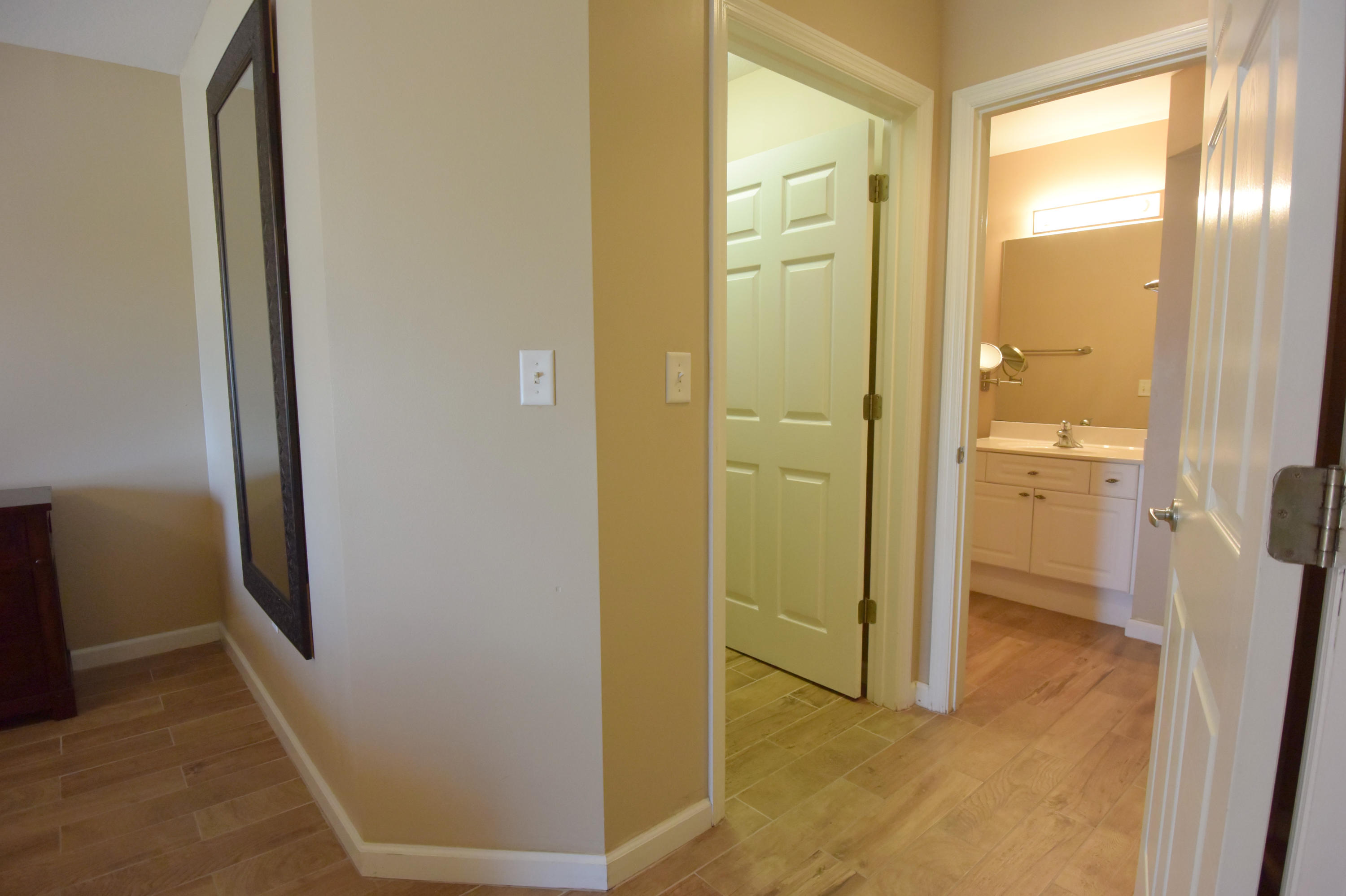 AMALFI COAST RESORT - Residential