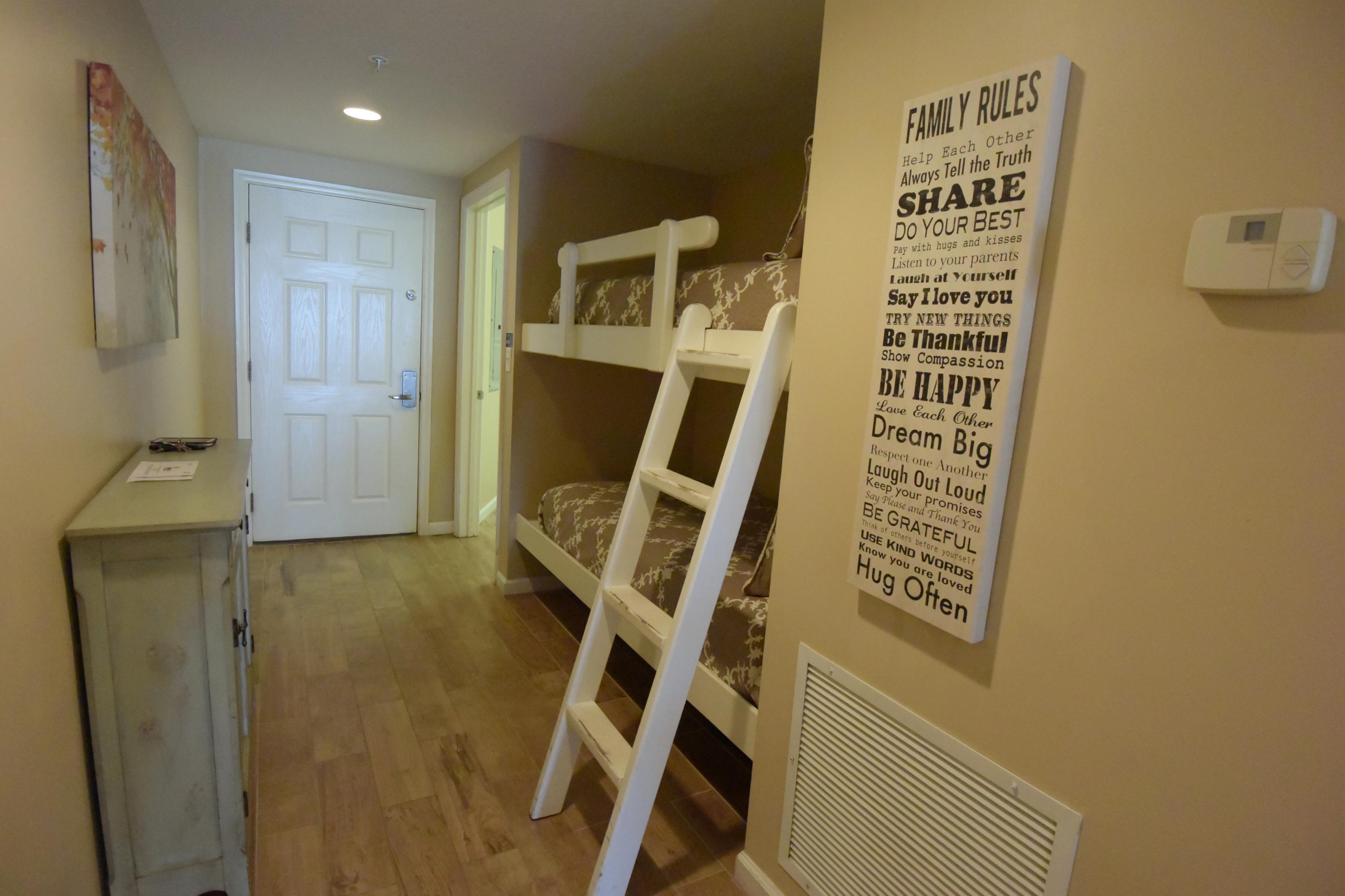 AMALFI COAST RESORT - Residential