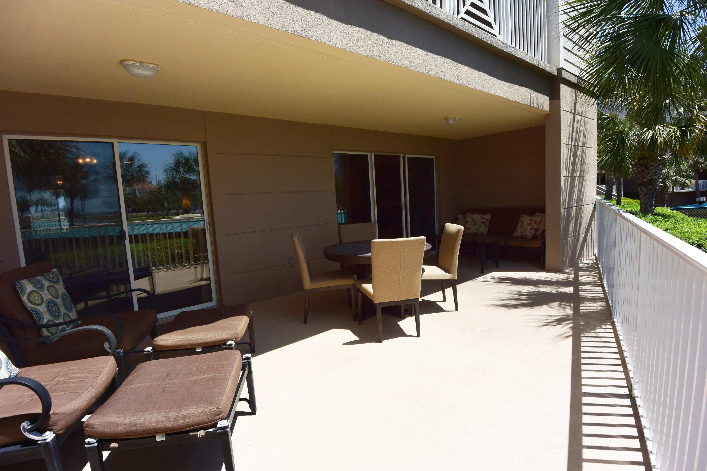 AMALFI COAST RESORT - Residential