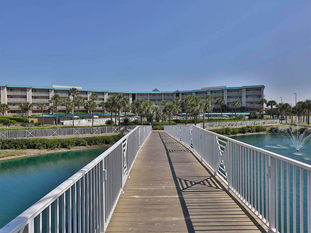 AMALFI COAST RESORT - Residential