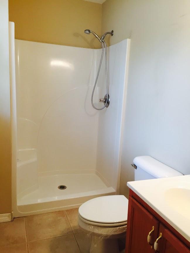 PALMETTO PLANTATION - Residential