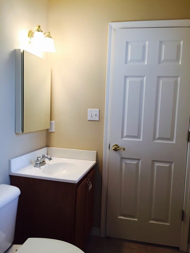 PALMETTO PLANTATION - Residential