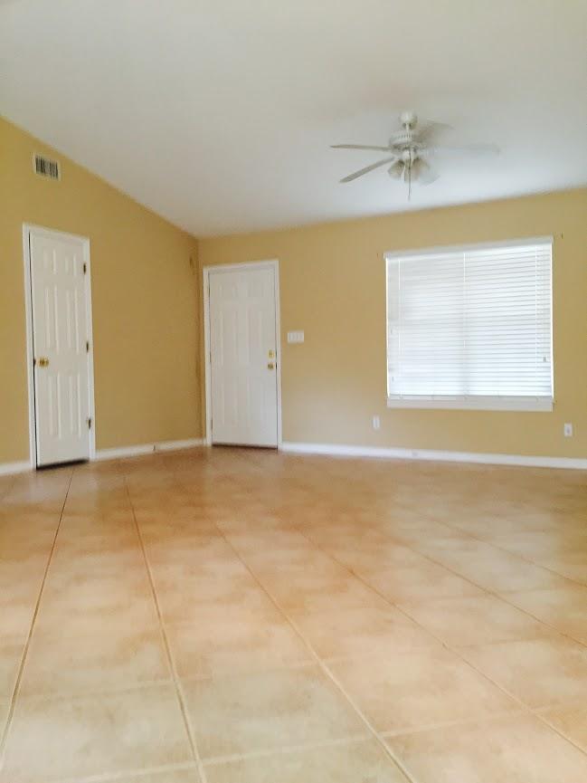 PALMETTO PLANTATION - Residential