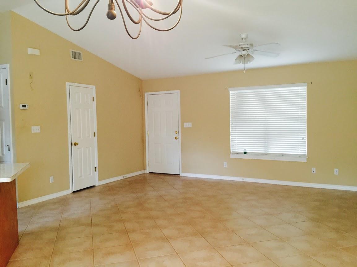 PALMETTO PLANTATION - Residential