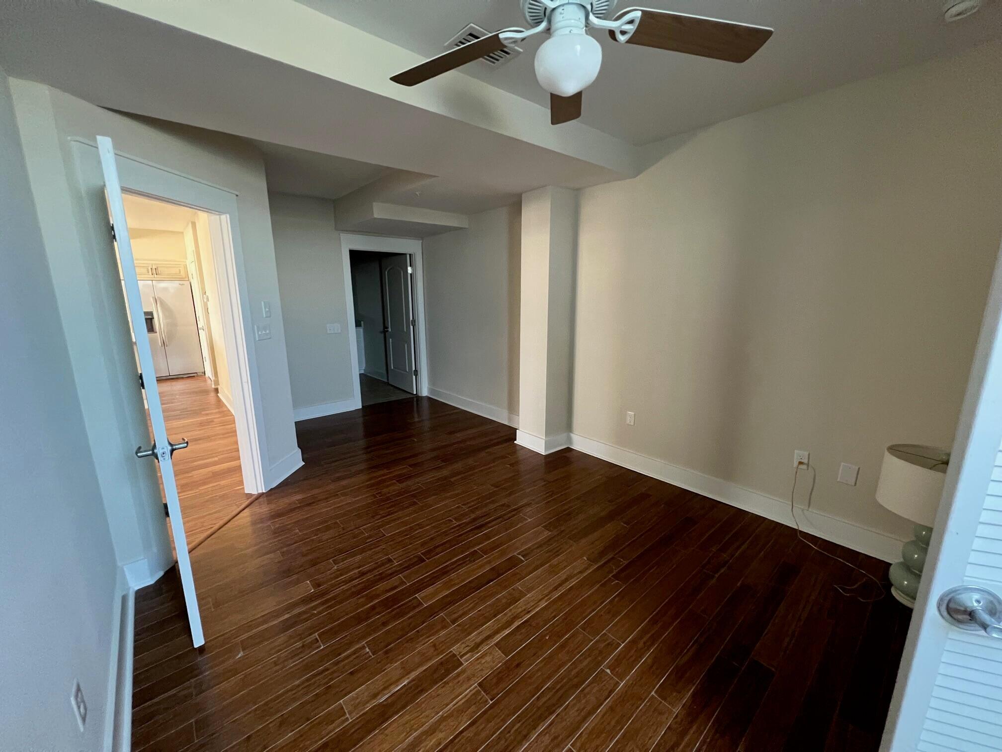 THE CLUB AT MEXICO BEACH - Residential