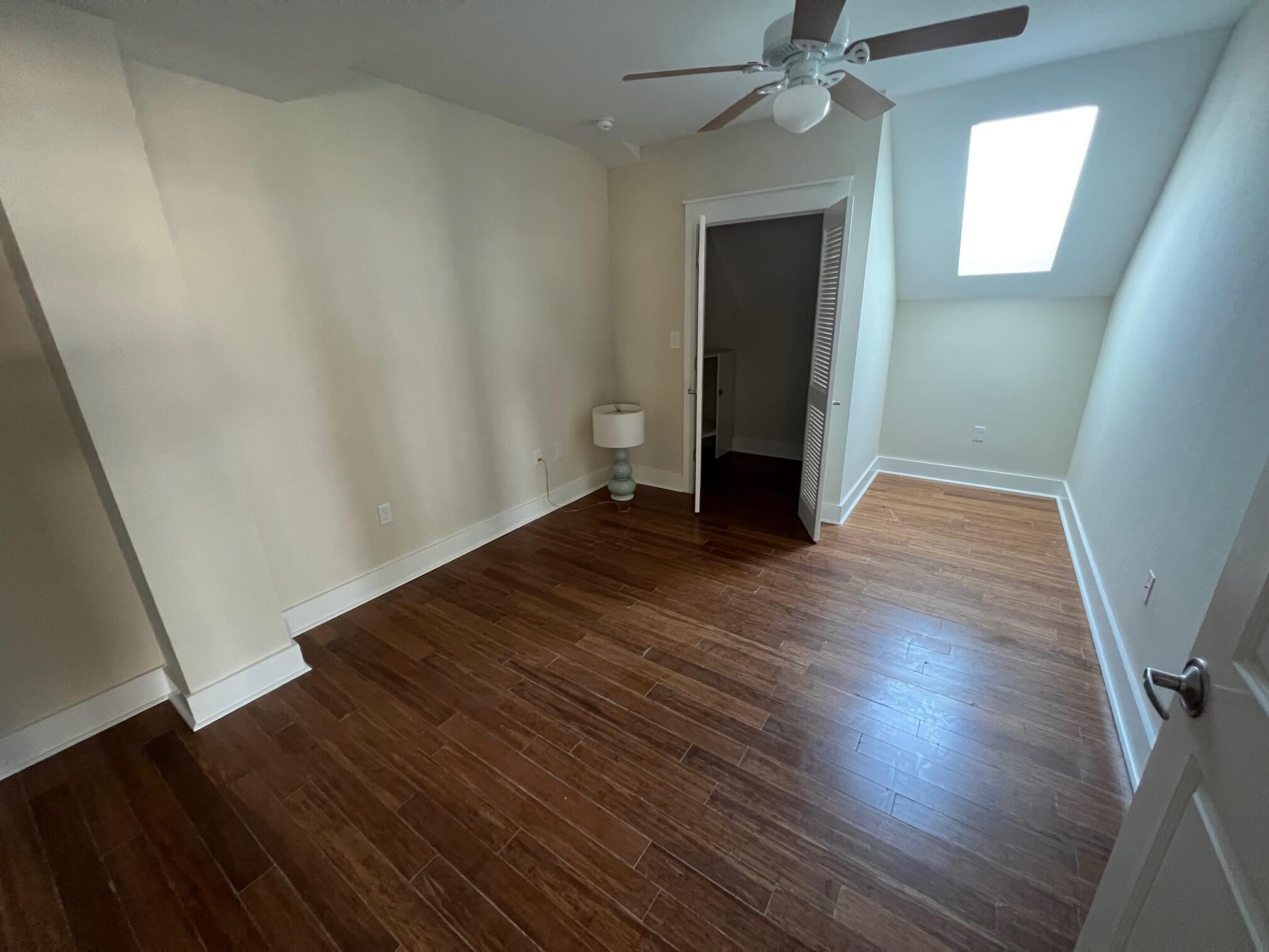 THE CLUB AT MEXICO BEACH - Residential