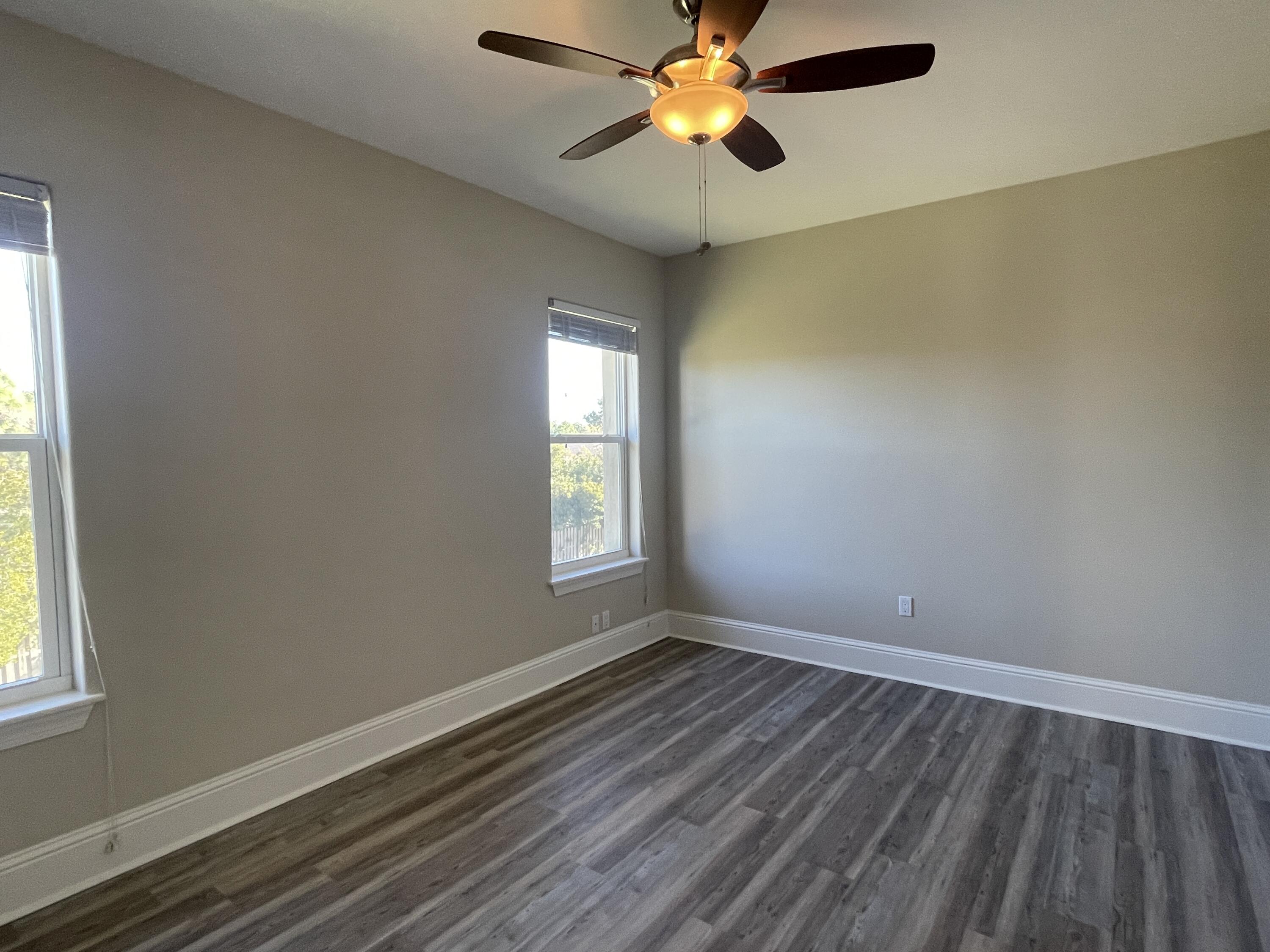 CALUSA BAY S/D - Residential Lease