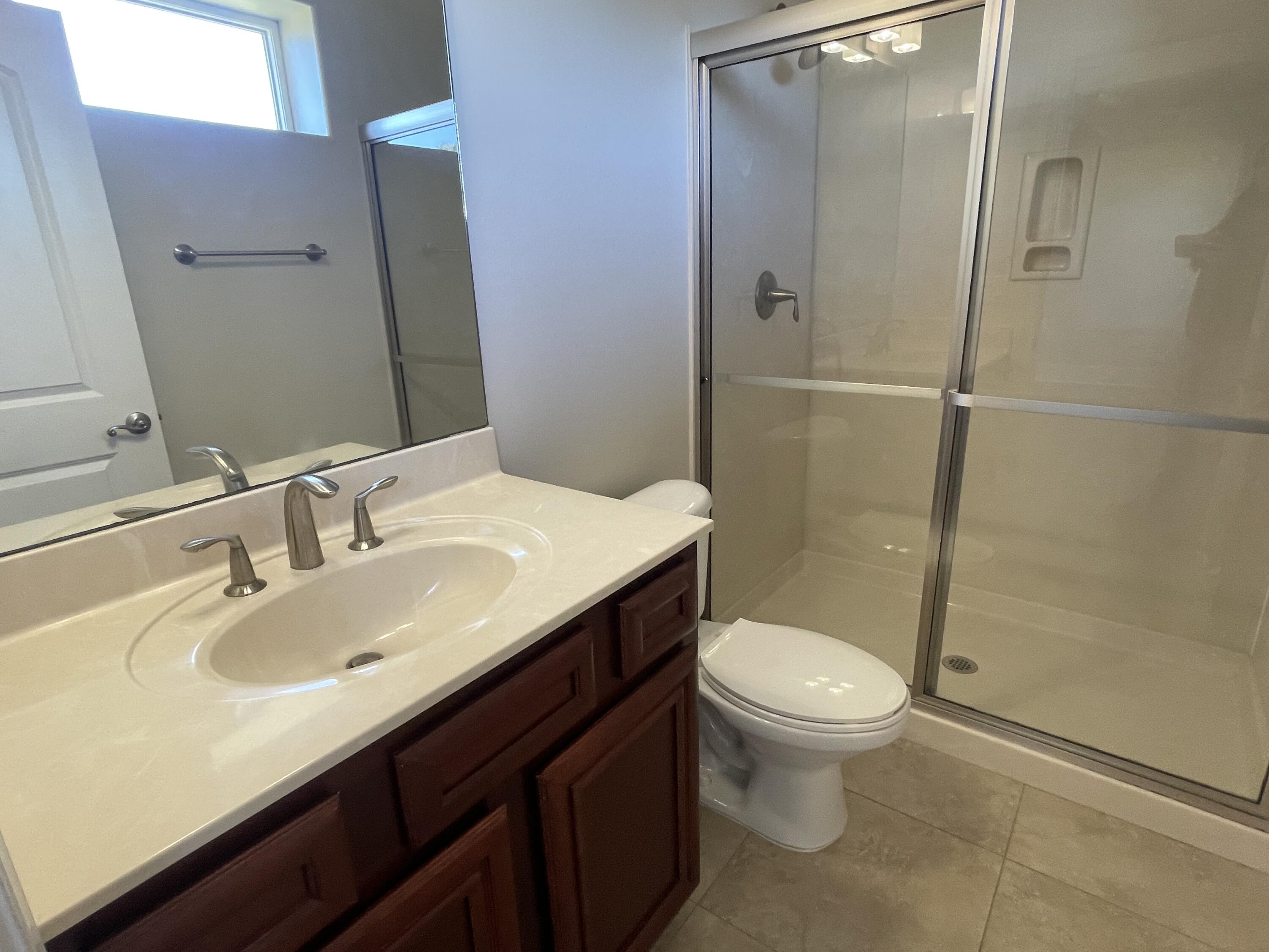 CALUSA BAY S/D - Residential Lease