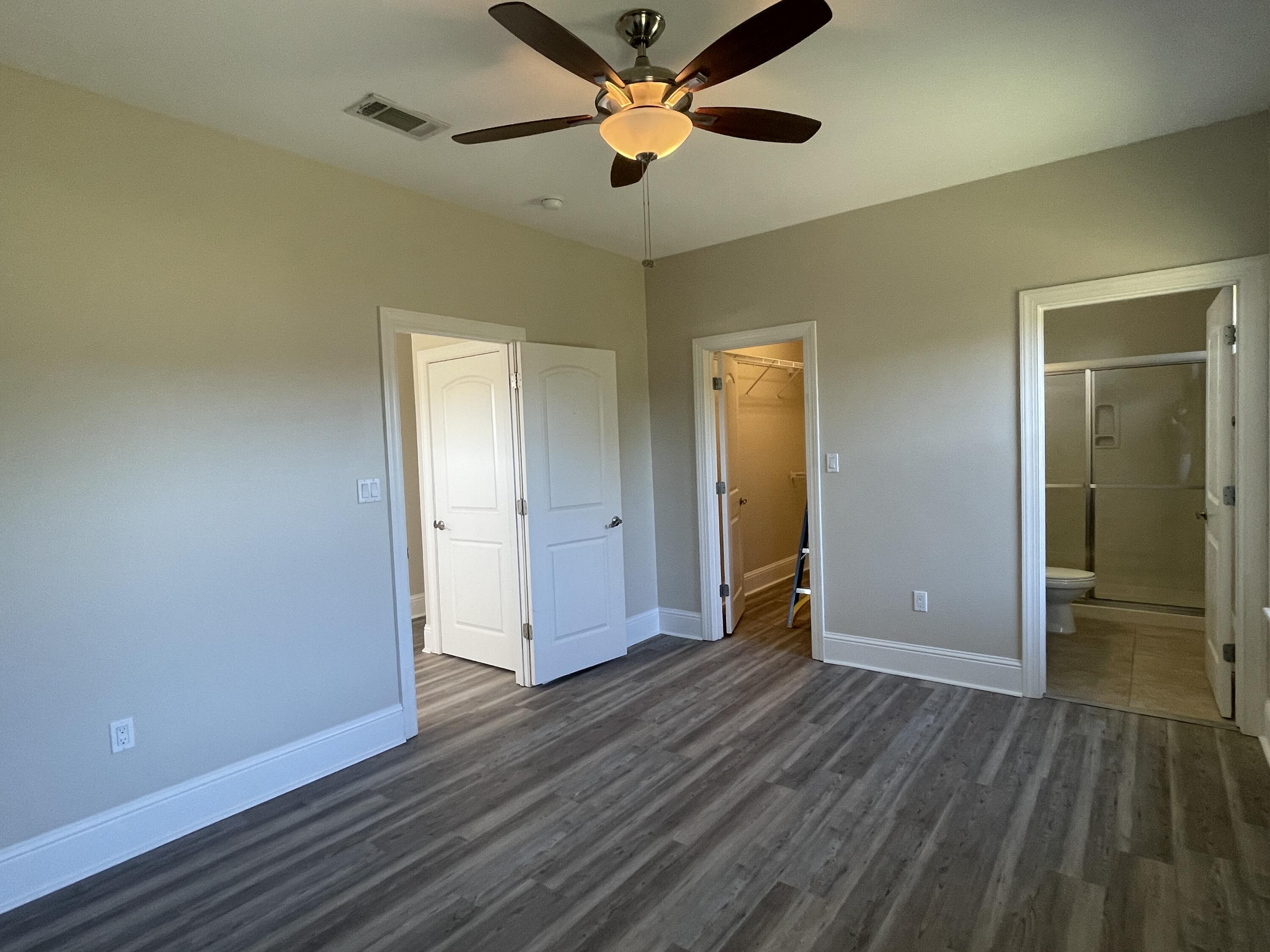 CALUSA BAY S/D - Residential Lease