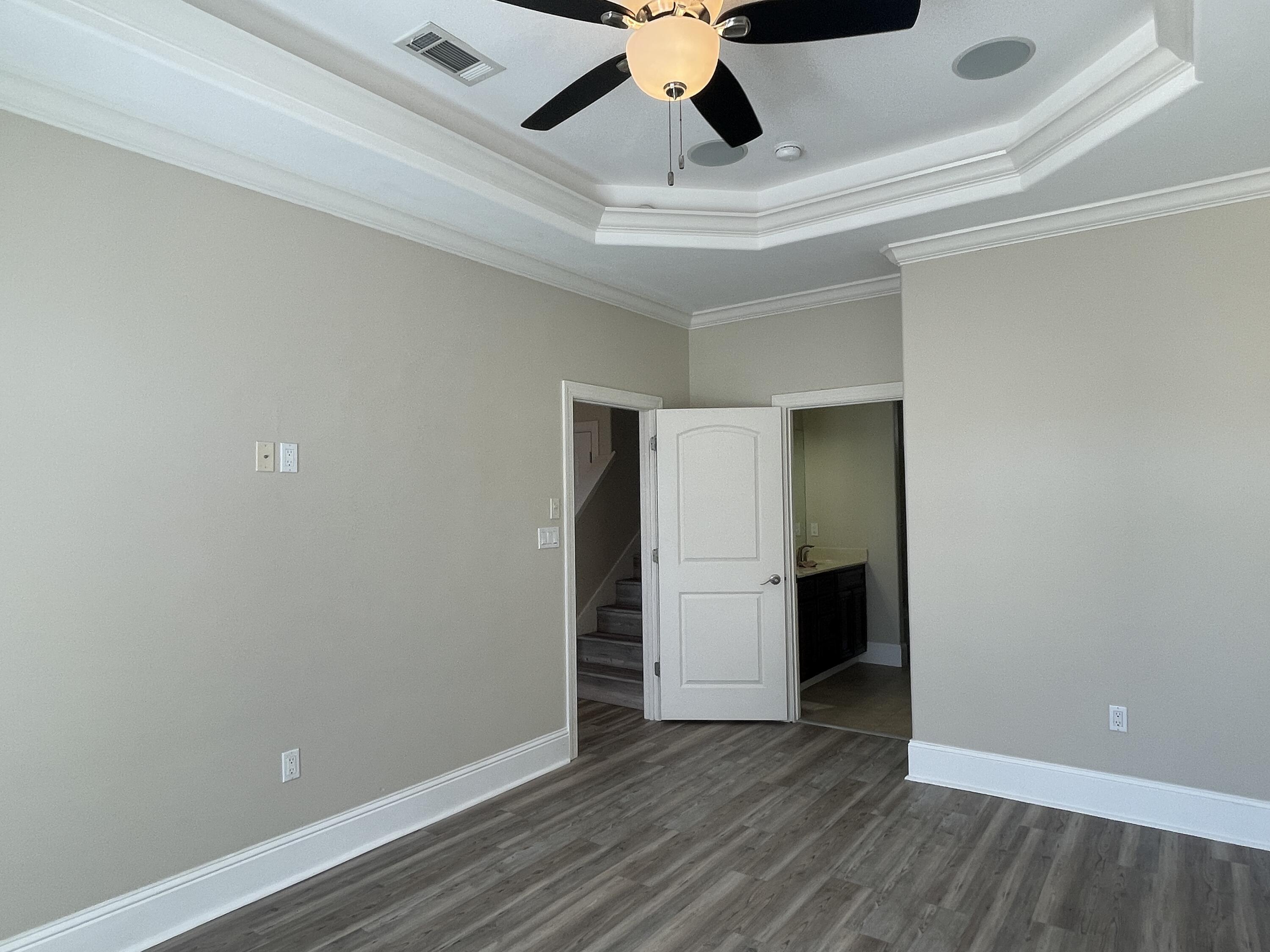 CALUSA BAY S/D - Residential Lease