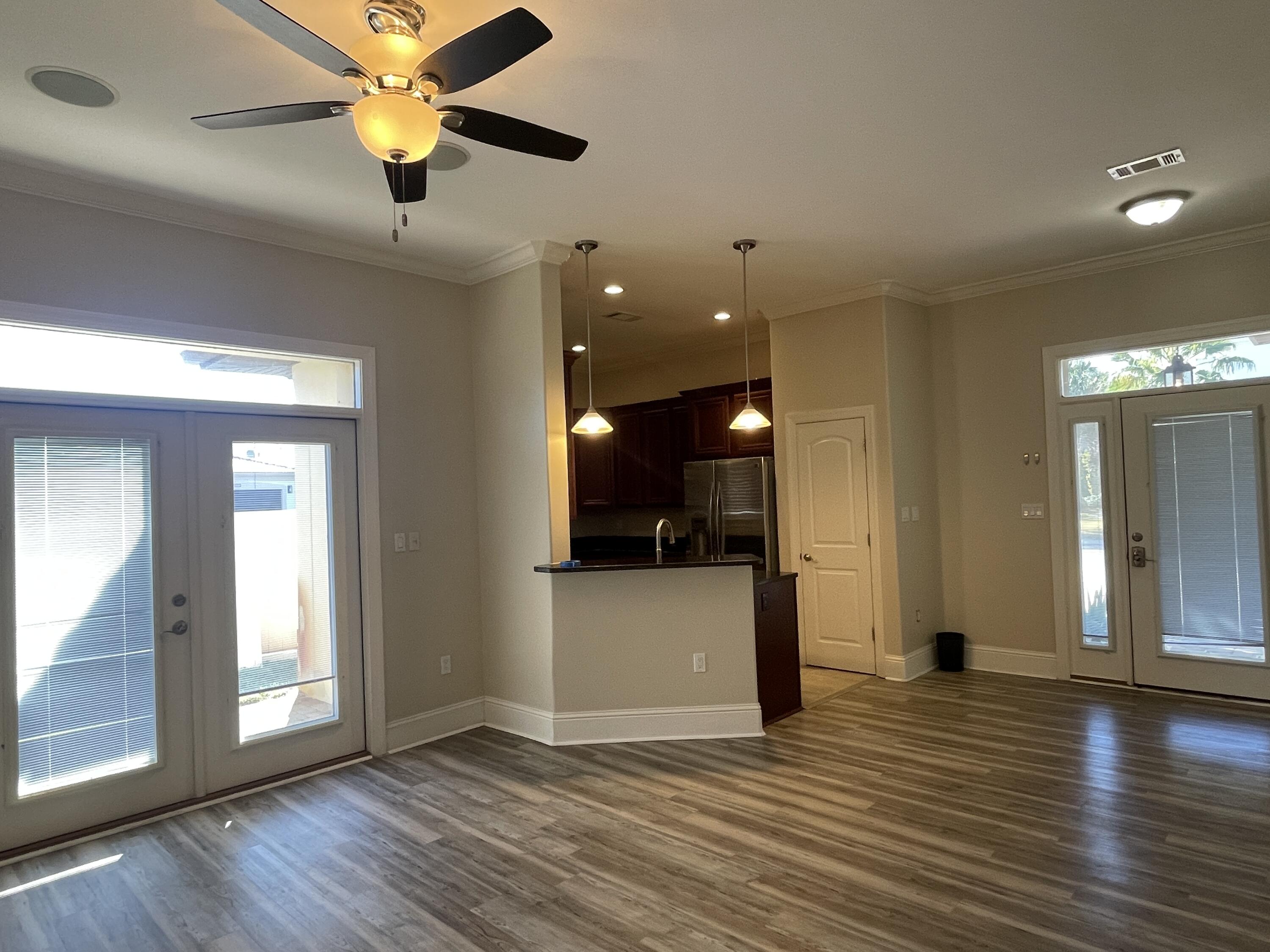 CALUSA BAY S/D - Residential Lease