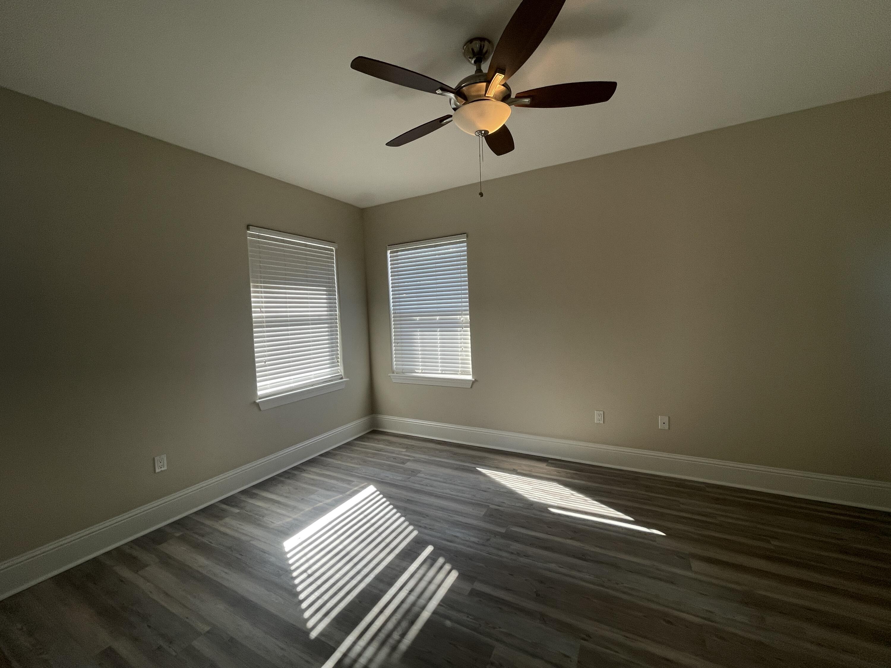 CALUSA BAY S/D - Residential Lease