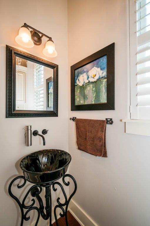 GULFSIDE ESTATES PH 2 - Residential