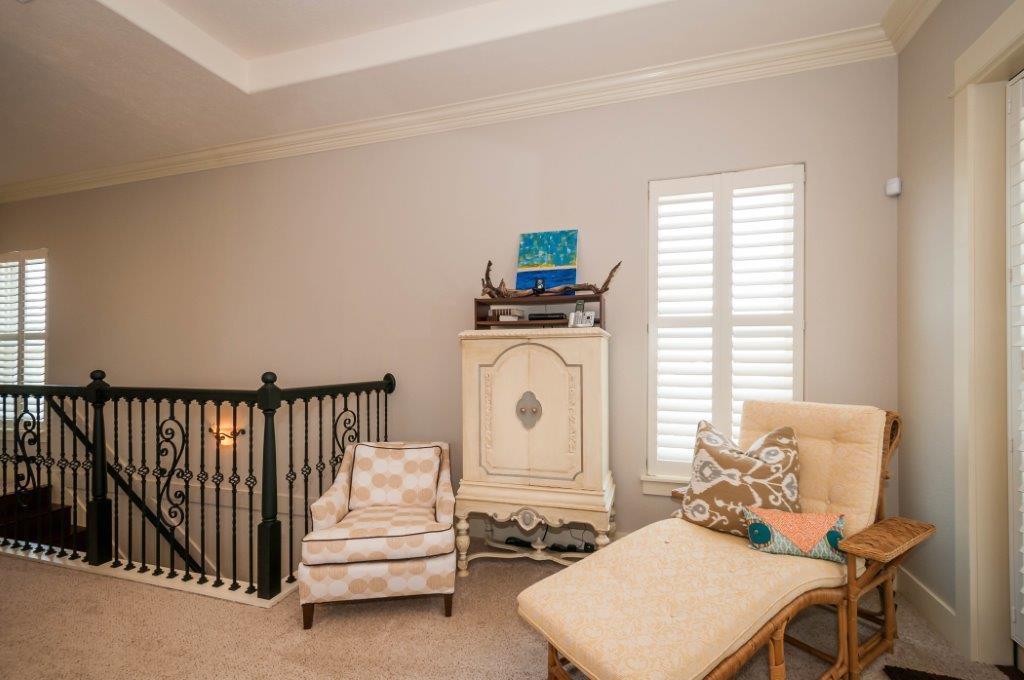 GULFSIDE ESTATES PH 2 - Residential