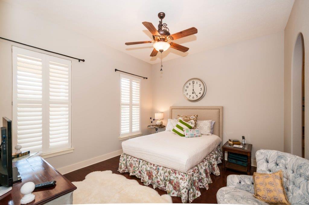 GULFSIDE ESTATES PH 2 - Residential