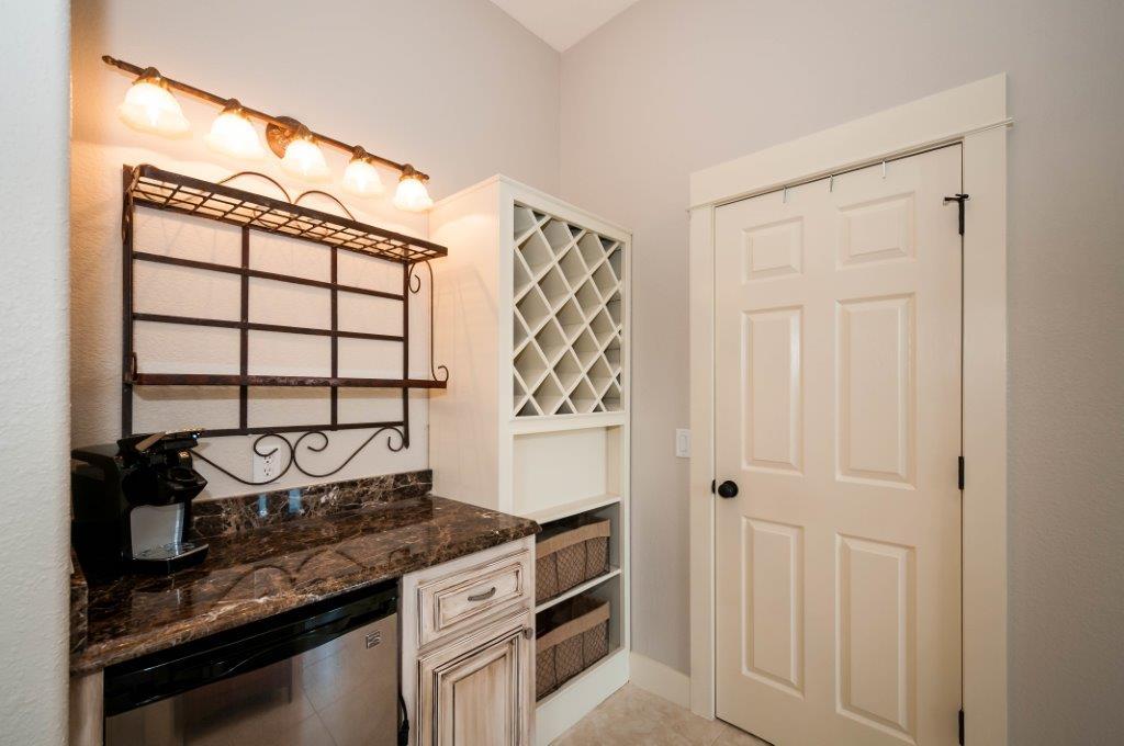 GULFSIDE ESTATES PH 2 - Residential