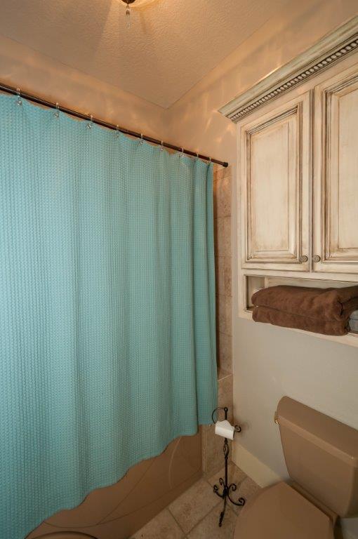 GULFSIDE ESTATES PH 2 - Residential