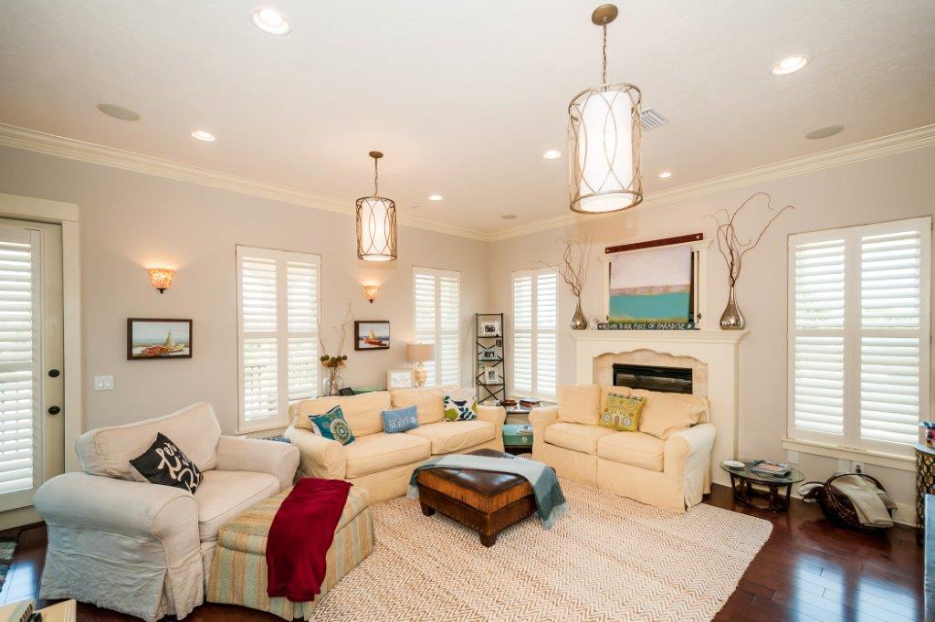 GULFSIDE ESTATES PH 2 - Residential