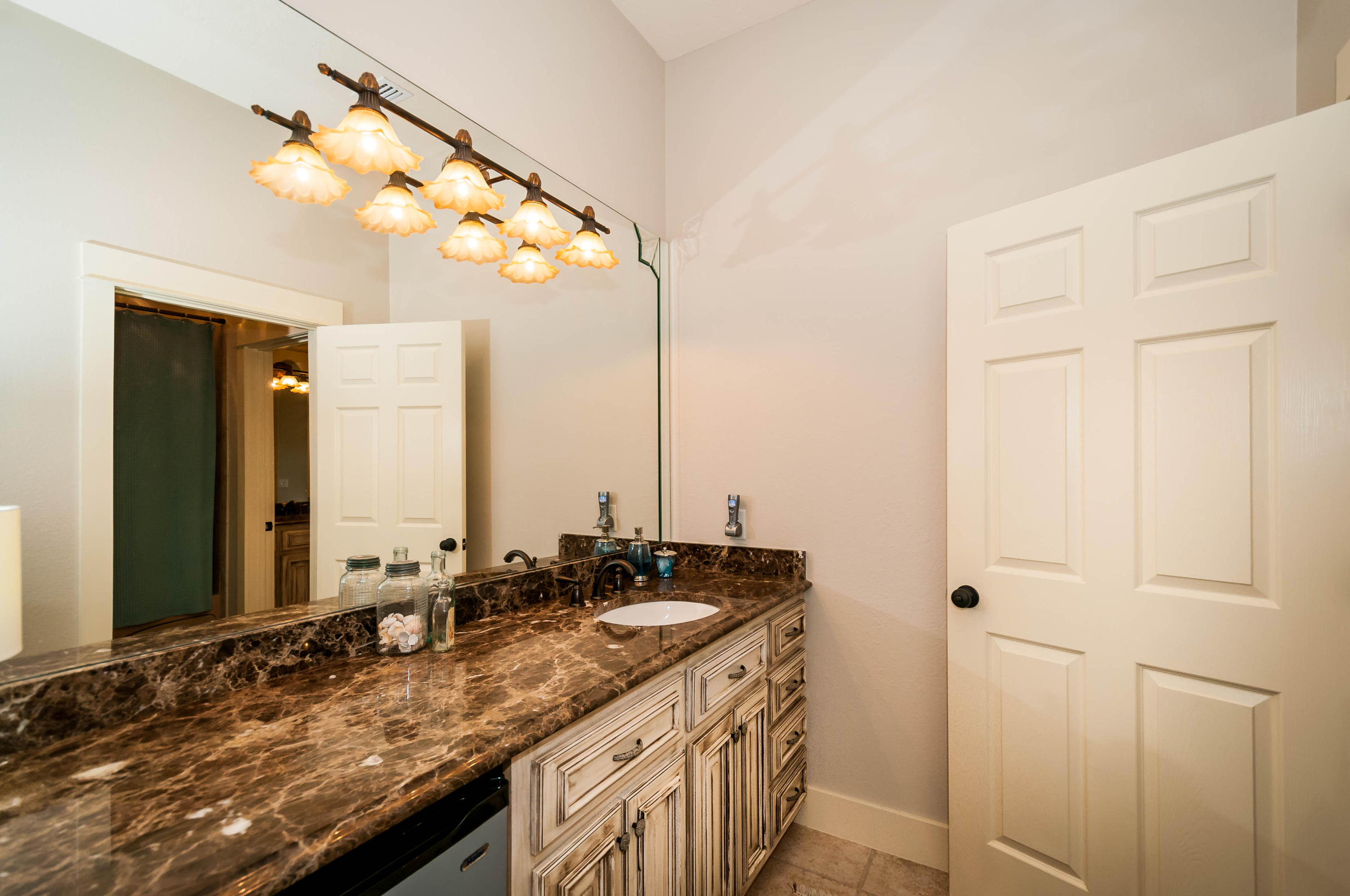 GULFSIDE ESTATES PH 2 - Residential