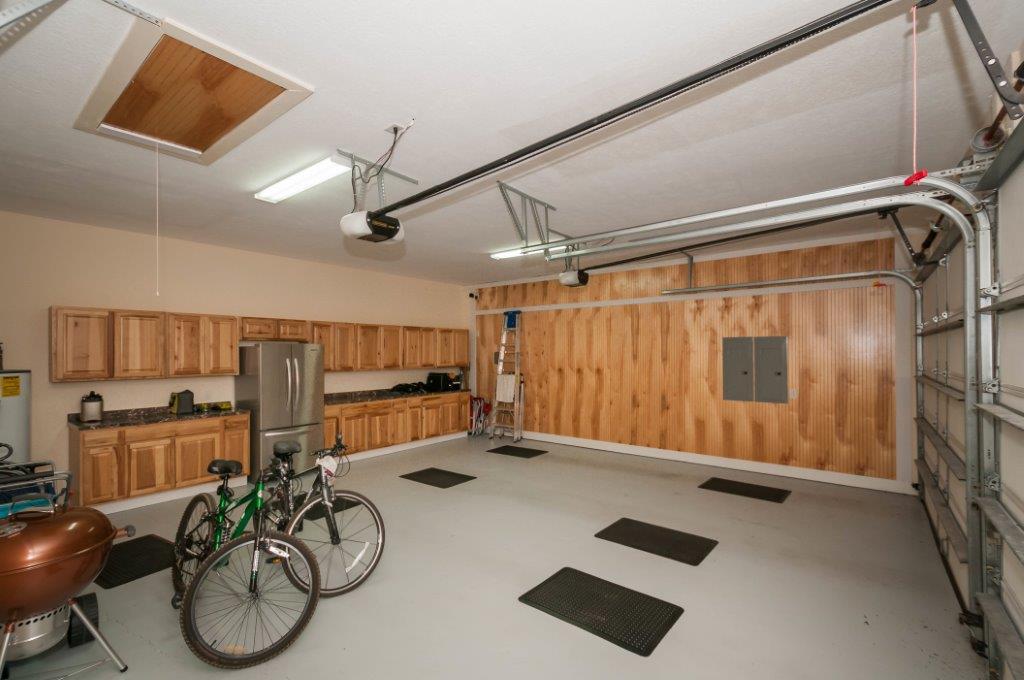 GULFSIDE ESTATES PH 2 - Residential