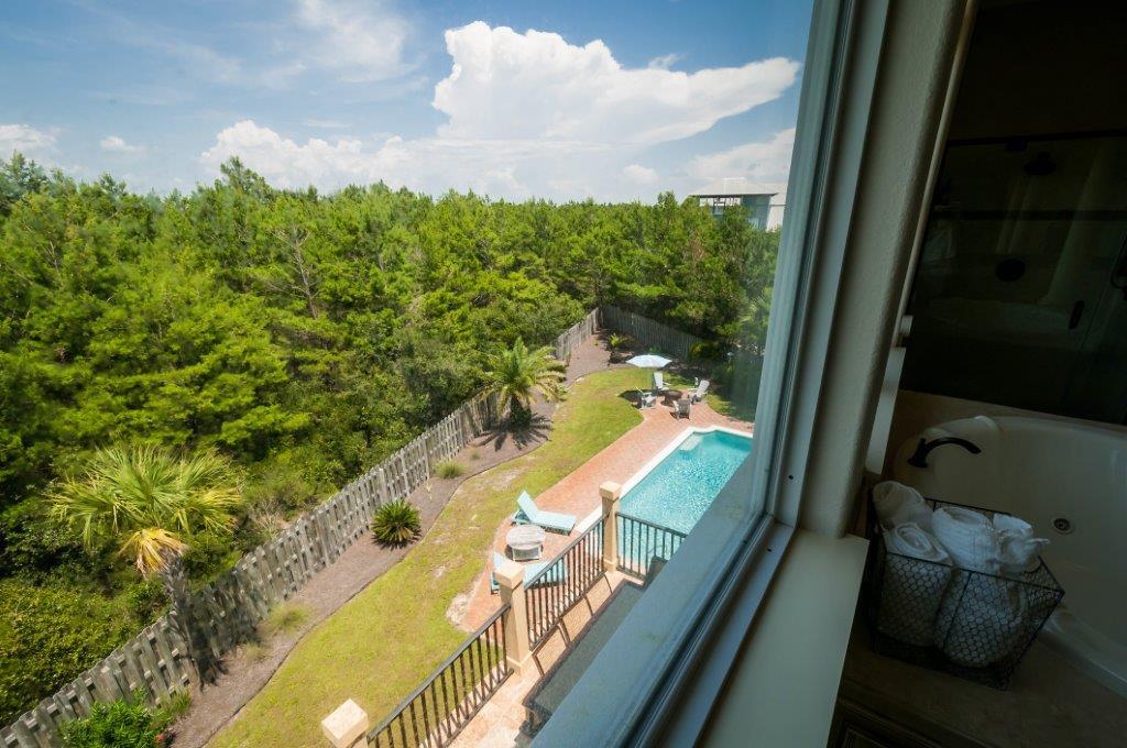 GULFSIDE ESTATES PH 2 - Residential