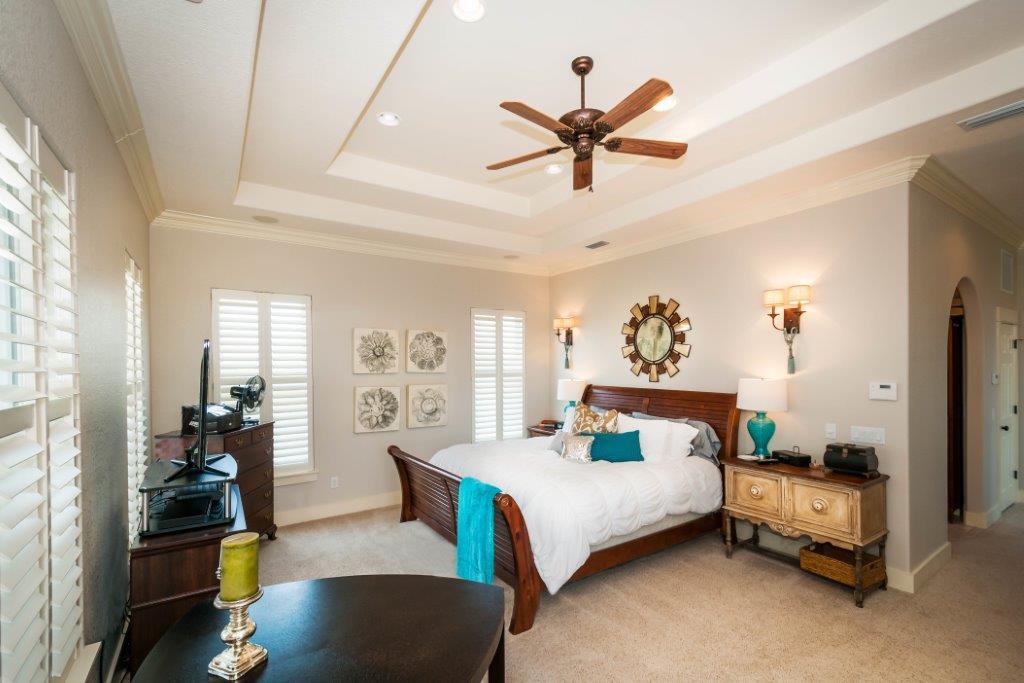 GULFSIDE ESTATES PH 2 - Residential