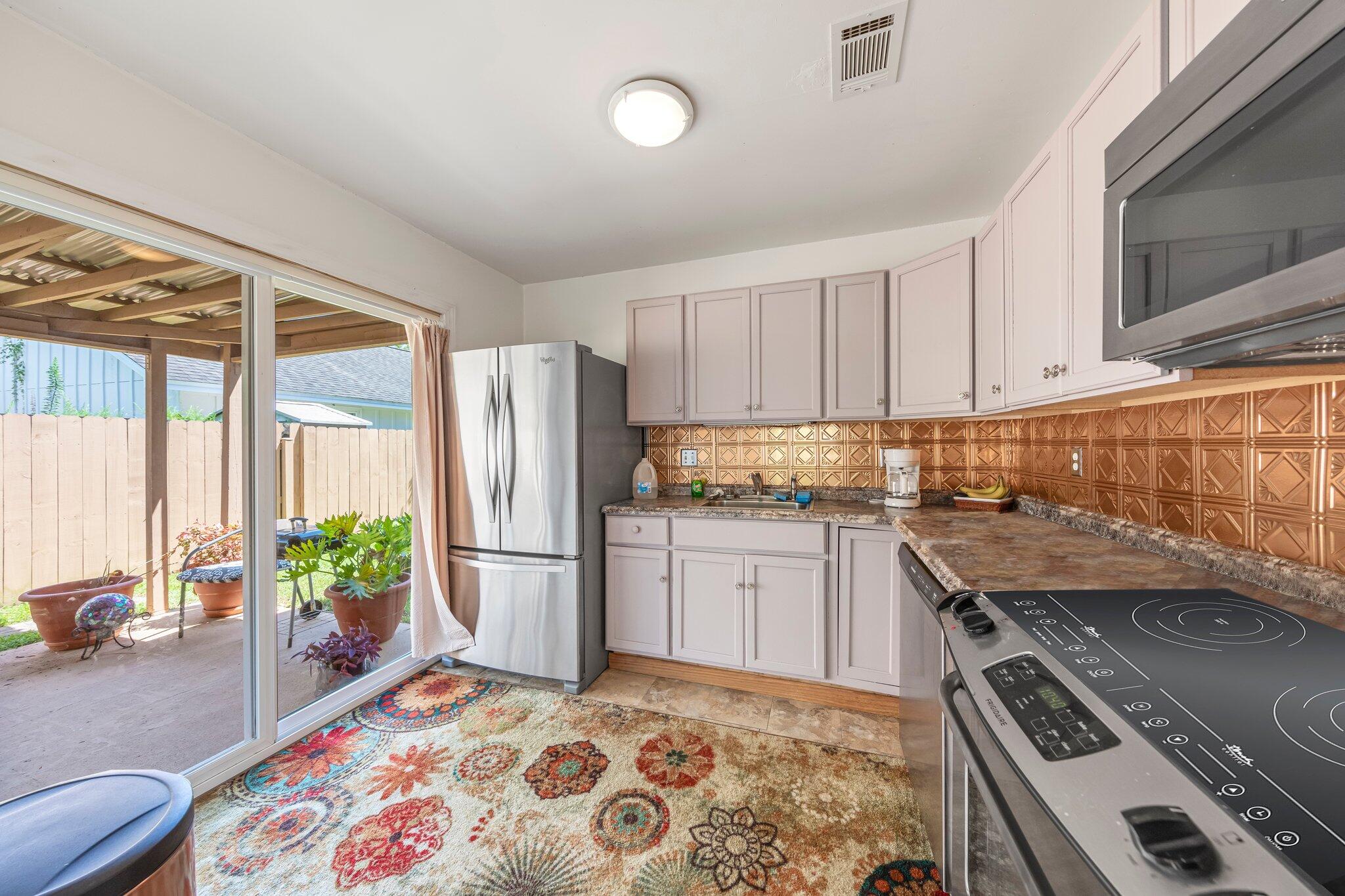 HIDDEN TRAILS PH 1 - Residential