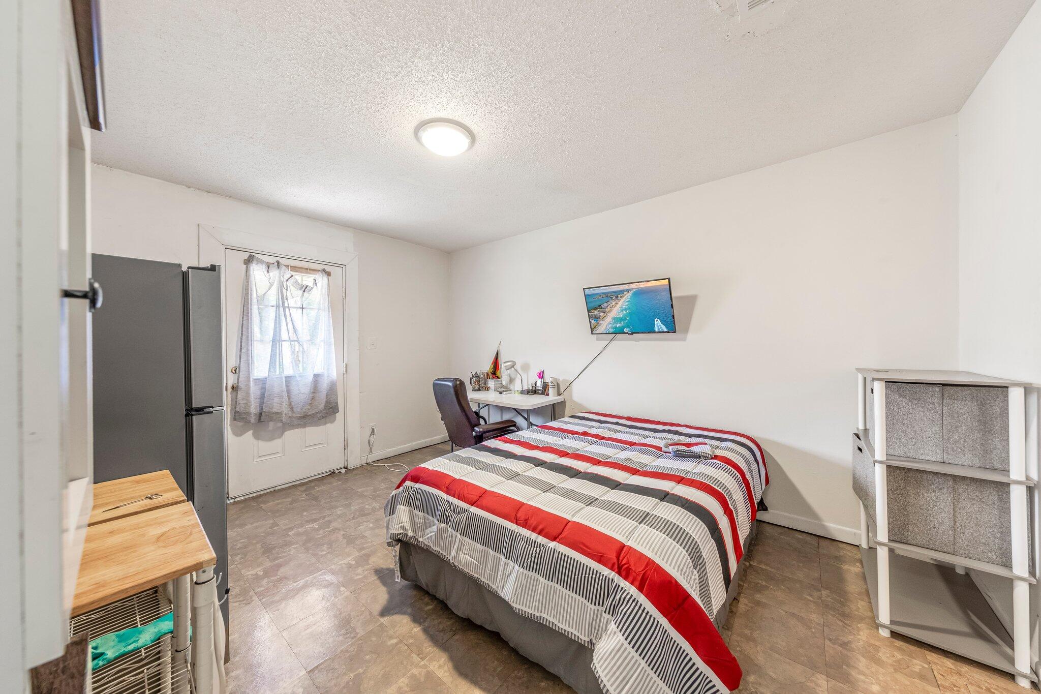 HIDDEN TRAILS PH 1 - Residential