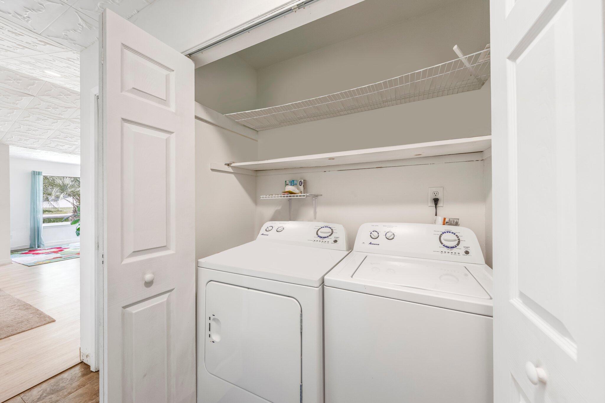 HIDDEN TRAILS PH 1 - Residential